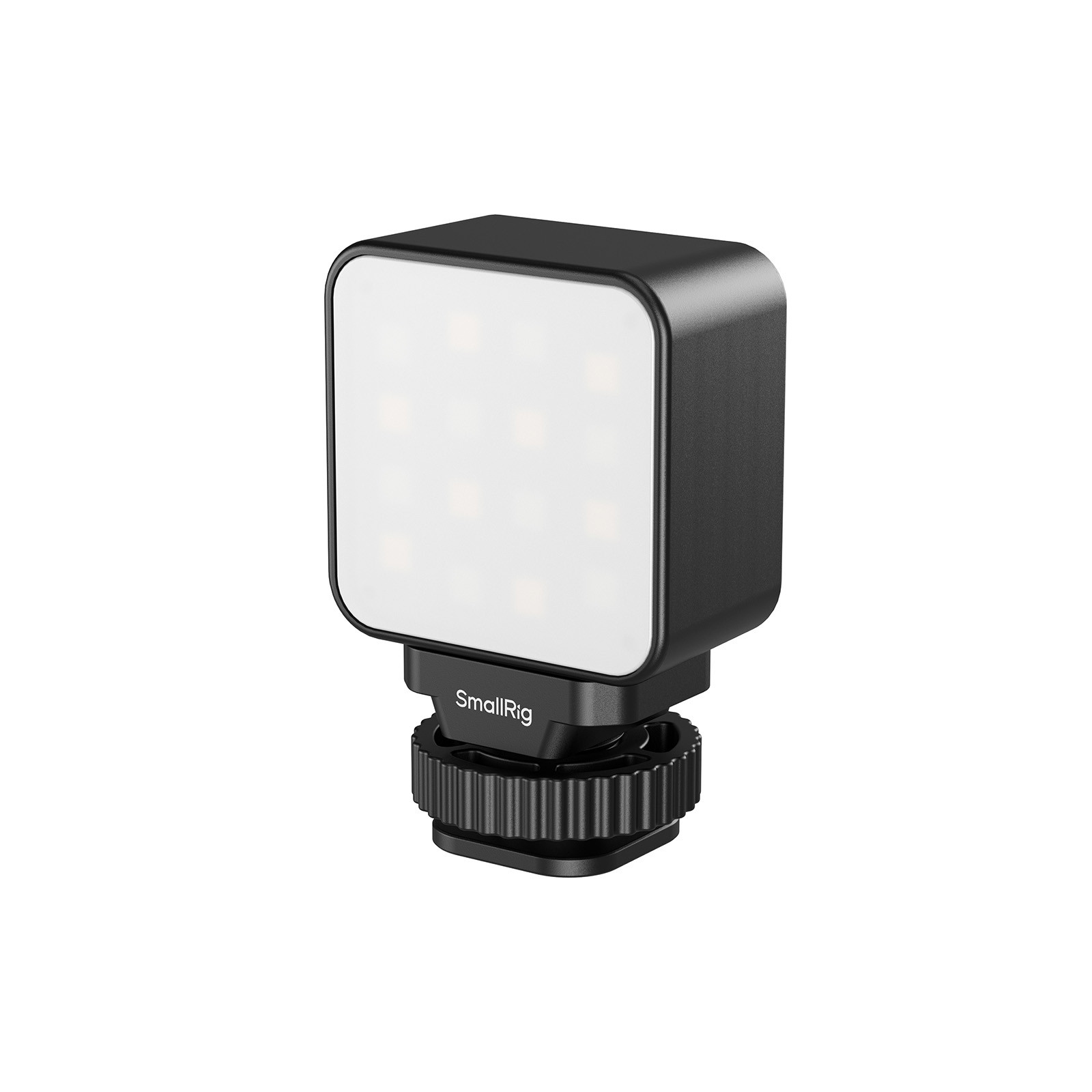SmallRig Fill Light for Action Cameras 5446C