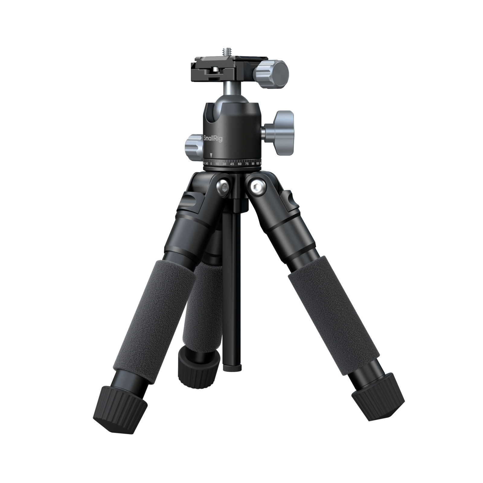 SmallRig VT-20Pro Portable Desktop Tripod 5470