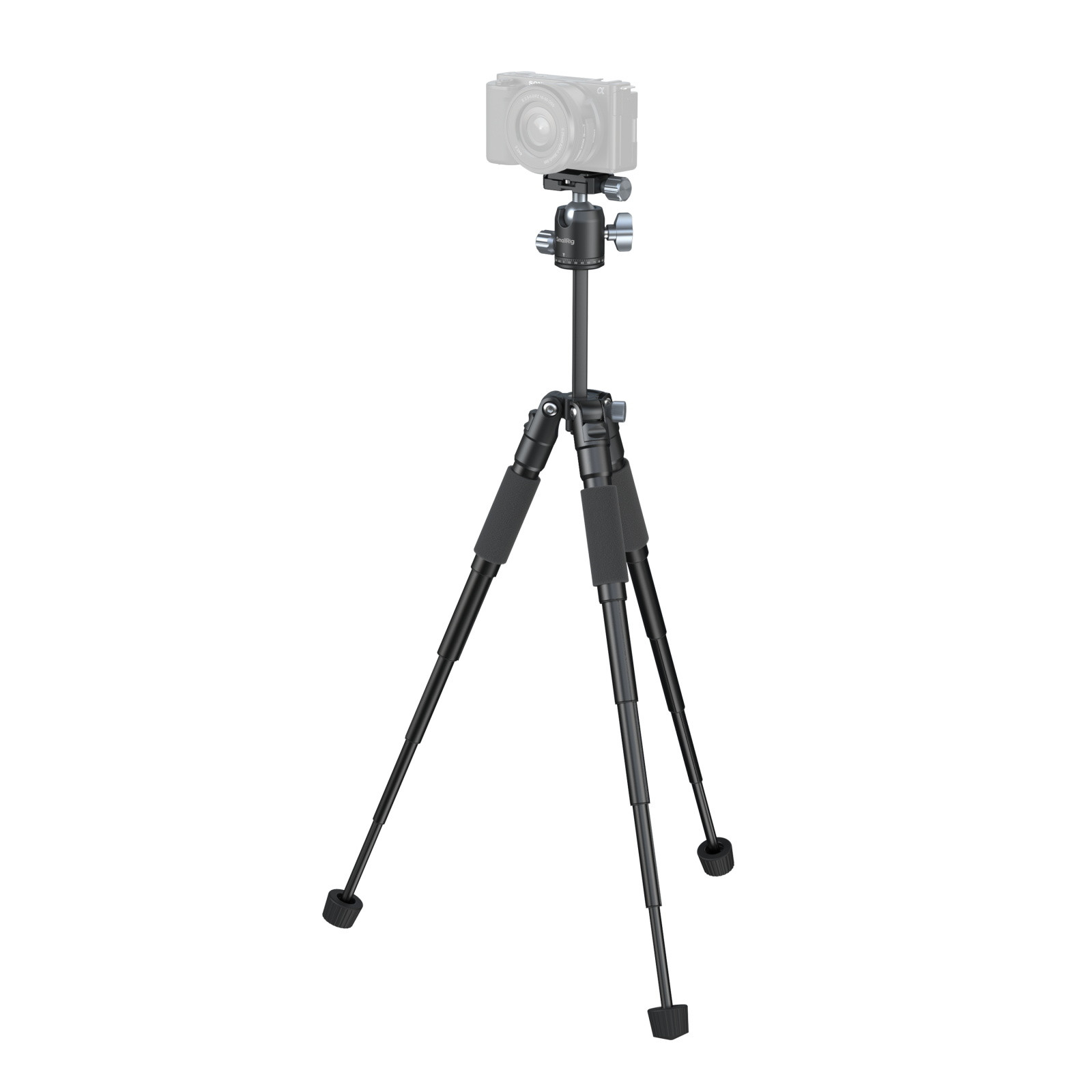 SmallRig VT-20Pro Portable Desktop Tripod 5470