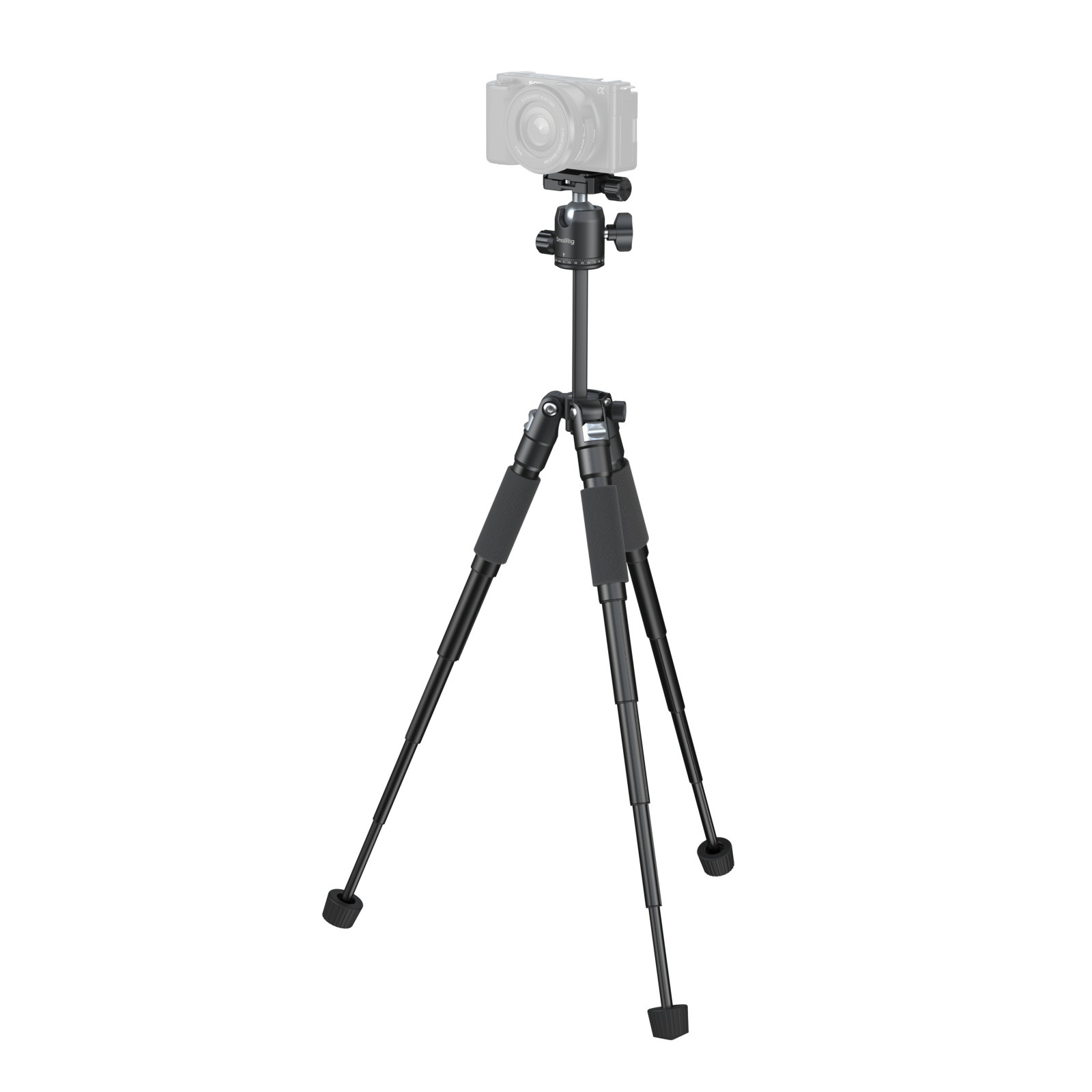 SmallRig VT-20Pro Portable Desktop Tripod 5470