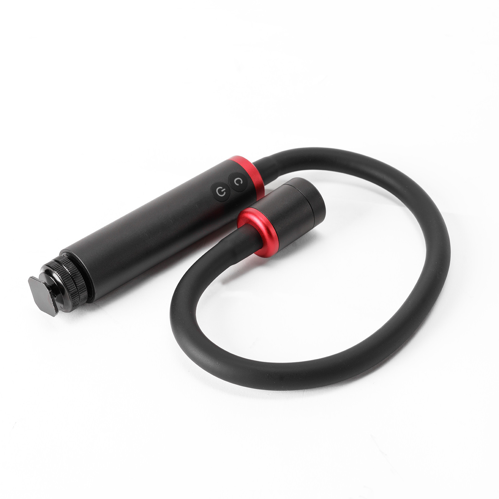 SmallRig RM 03 Macro Photography LED Light 5480