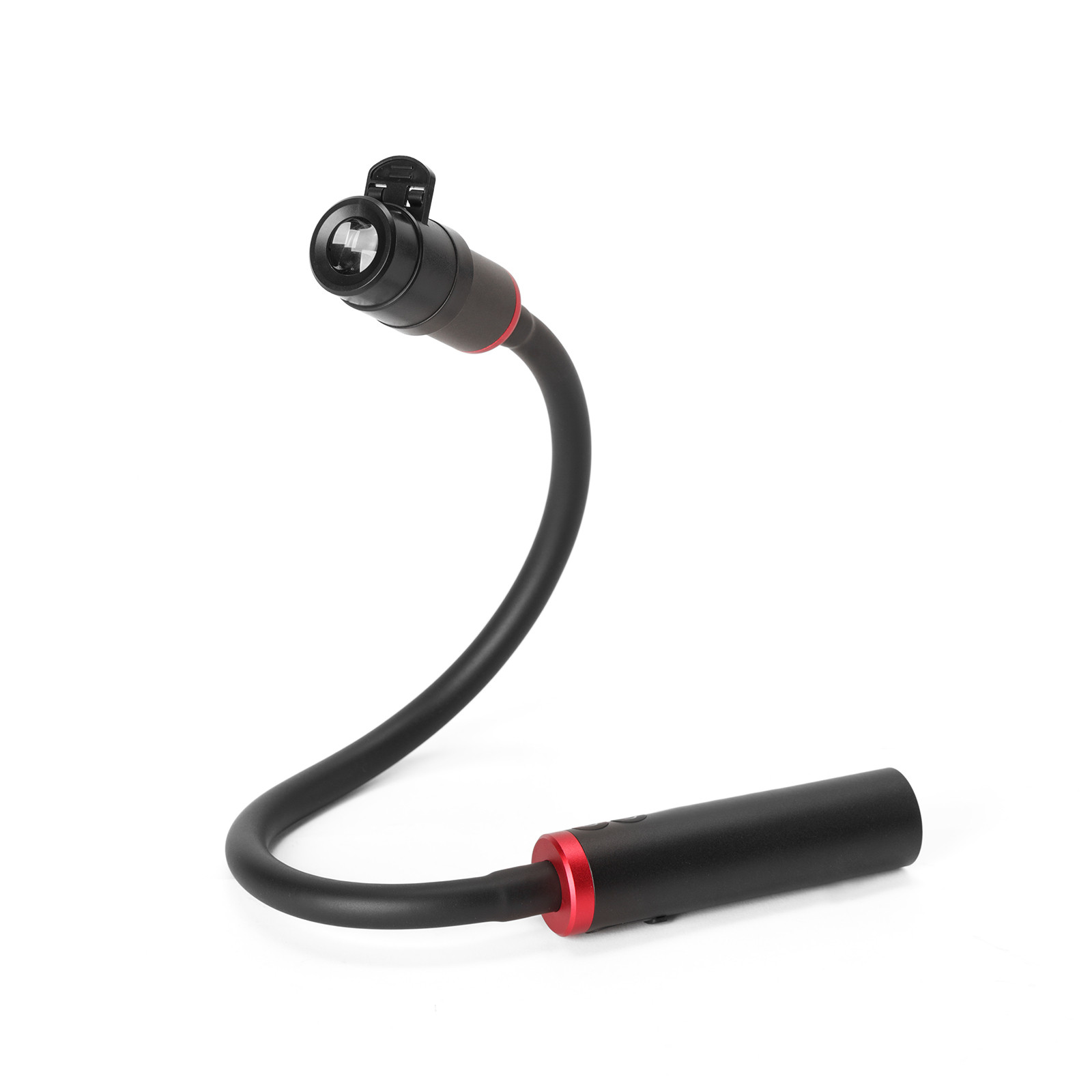 SmallRig RM 03 Macro Photography LED Light 5480