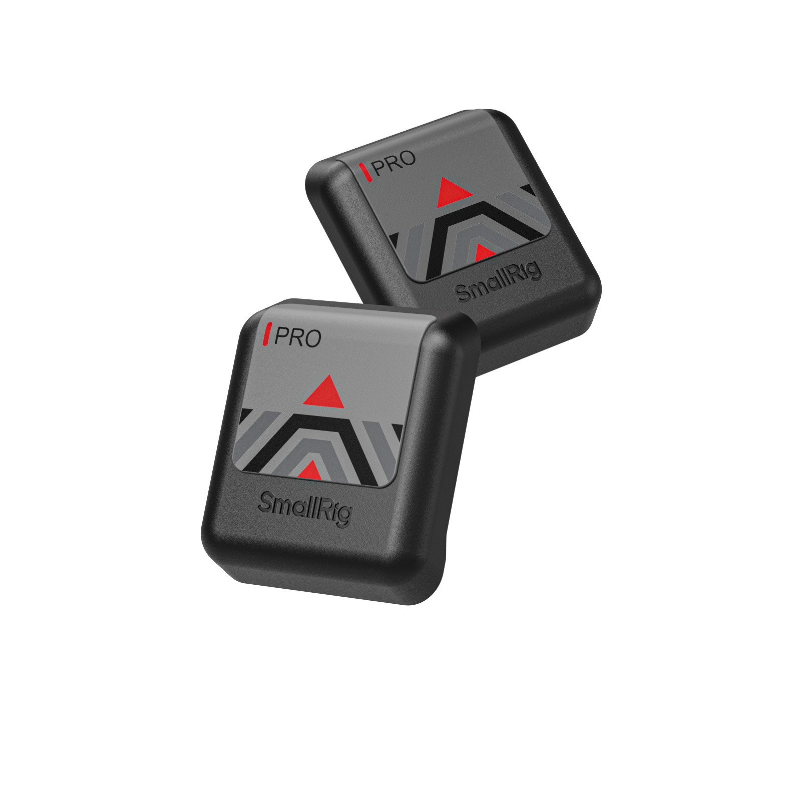 SmallRig Hot Shoe Cover for Sony (2pcs, Black) 5494