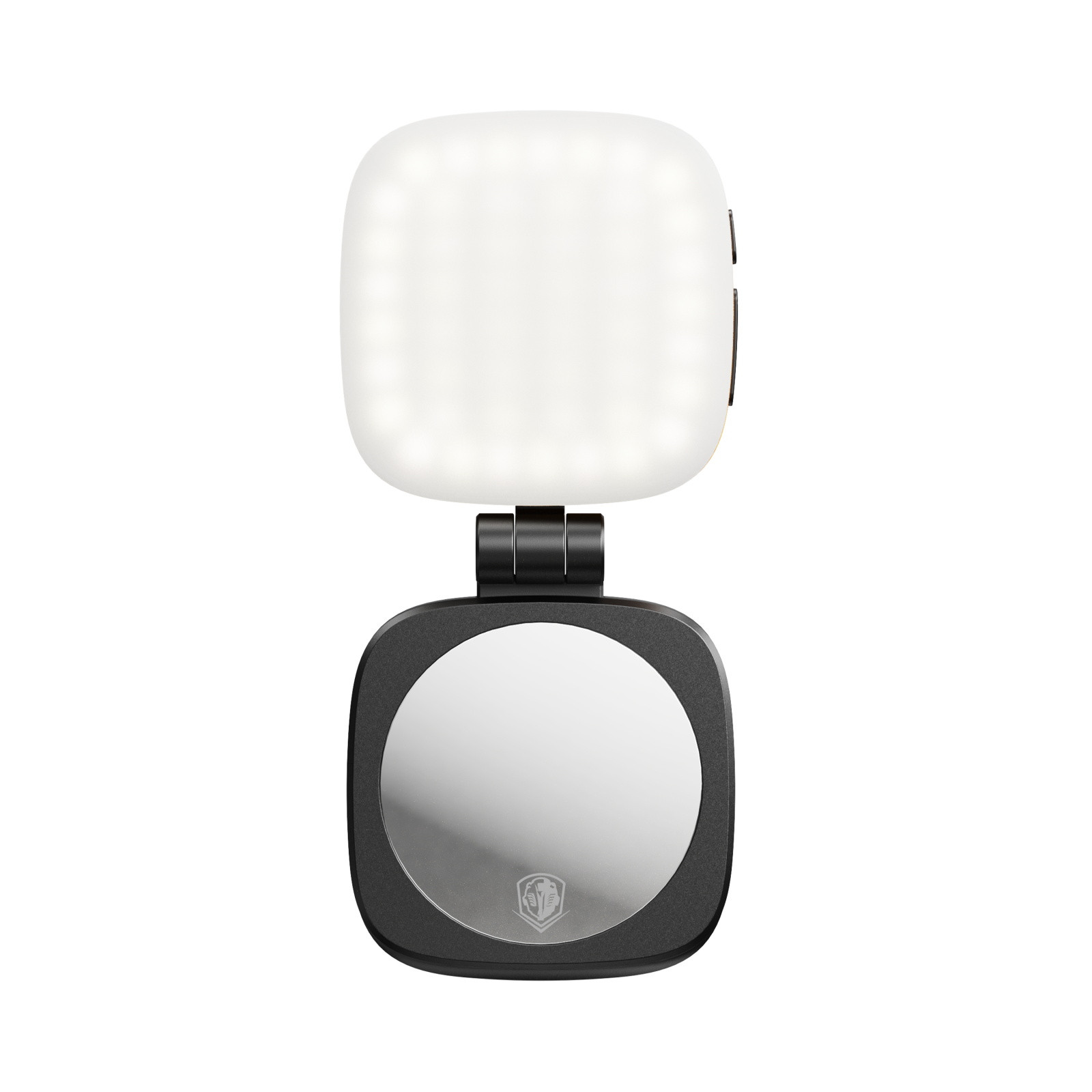 SmallRig Vibe P48 Detachable Mobile Phone LED Video Light “BumbleBee Edition” 5513
