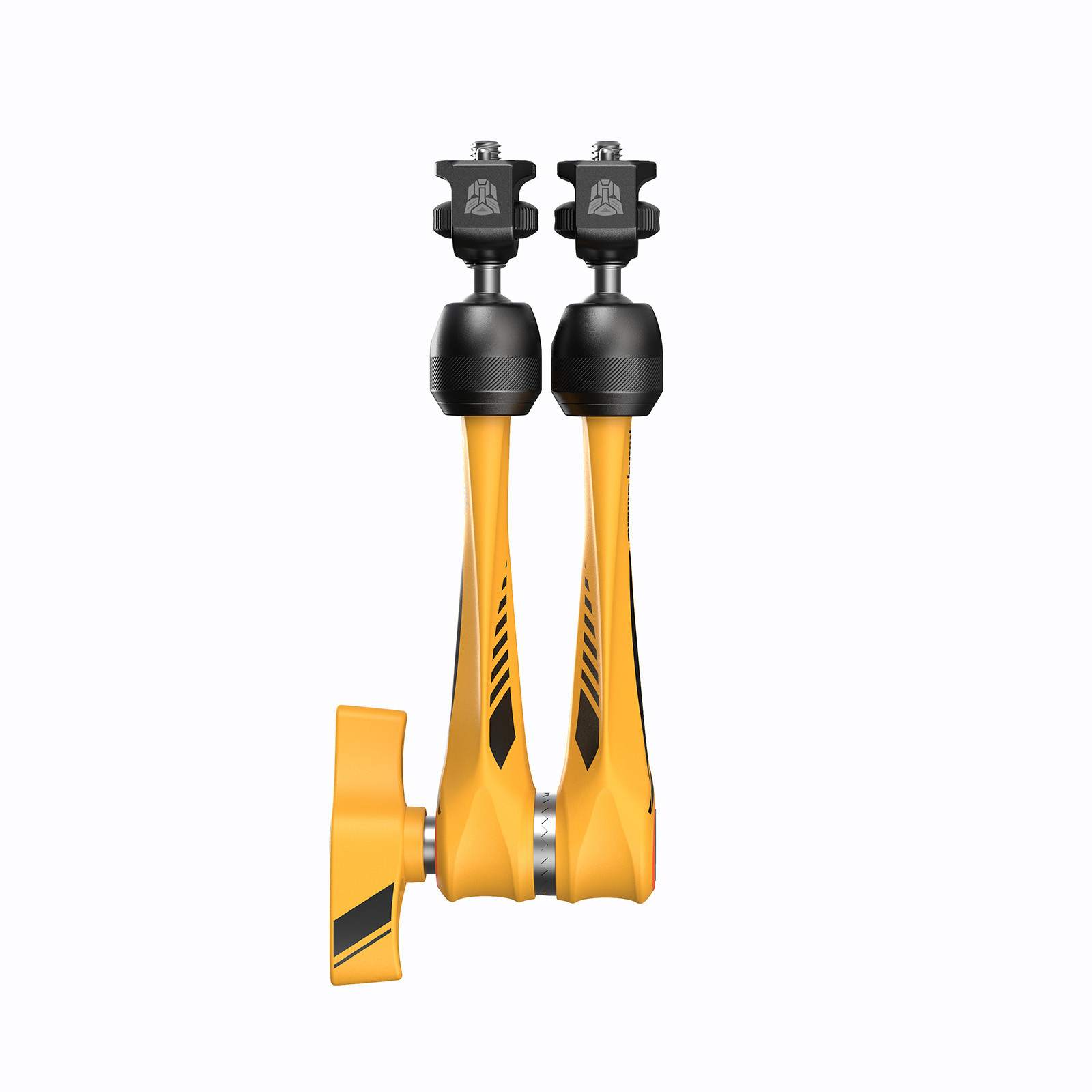 SmallRig Rosette Arm Support (11") (BumbleBee Edition) 5521