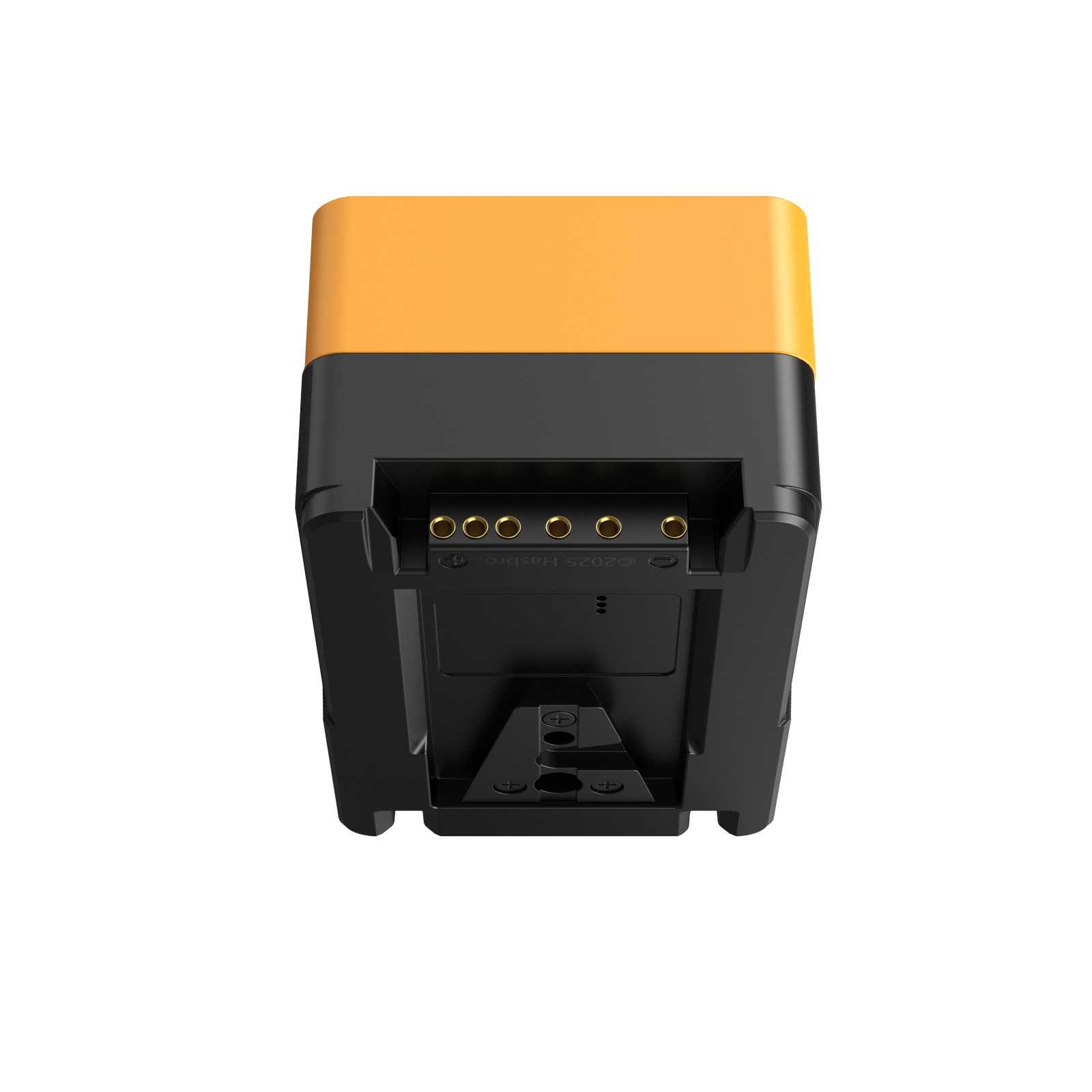 SmallRig VB99 Pro Power Bank (BumbleBee Edition) 5527