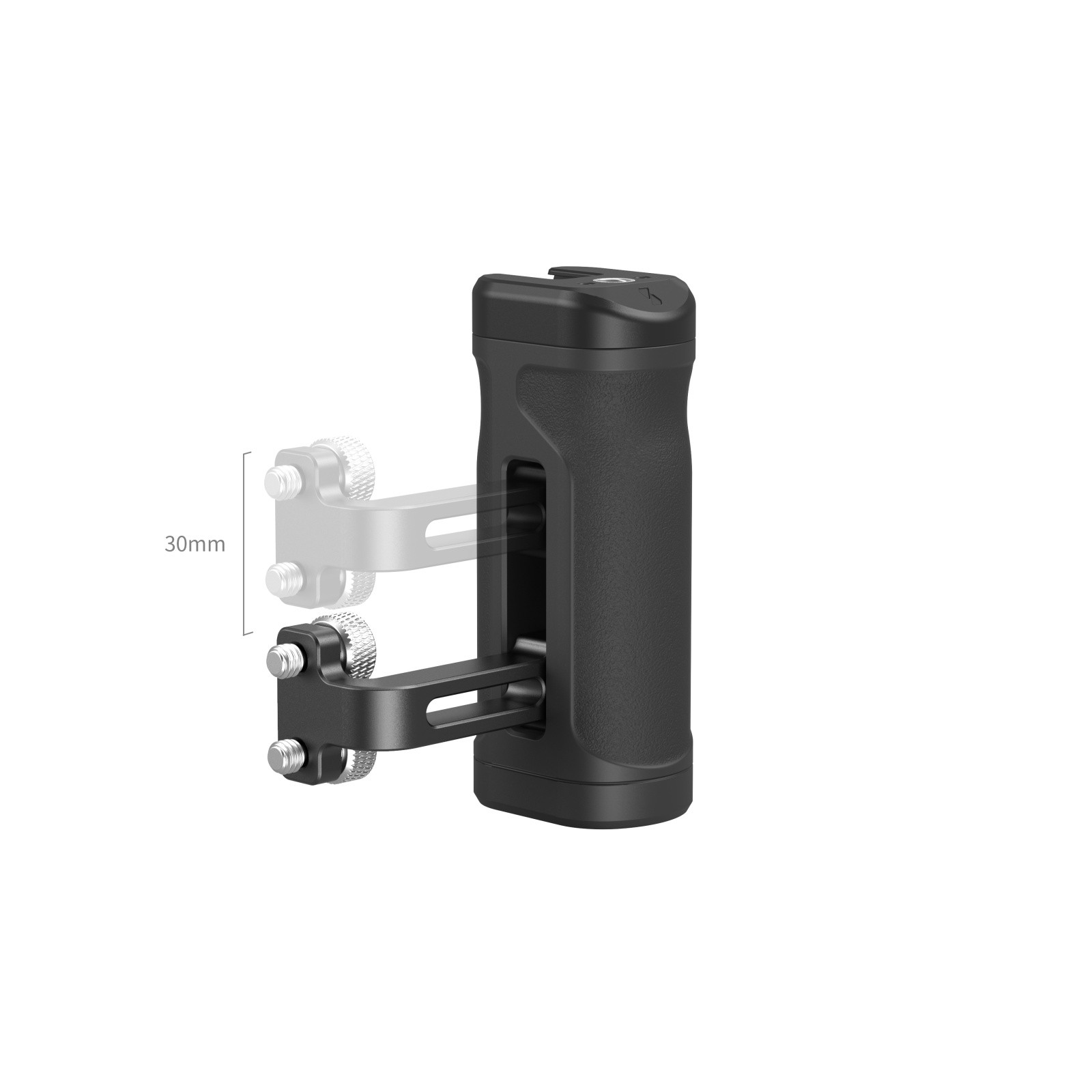 SmallRig Lightweight mini Side Handle Kit 5532
