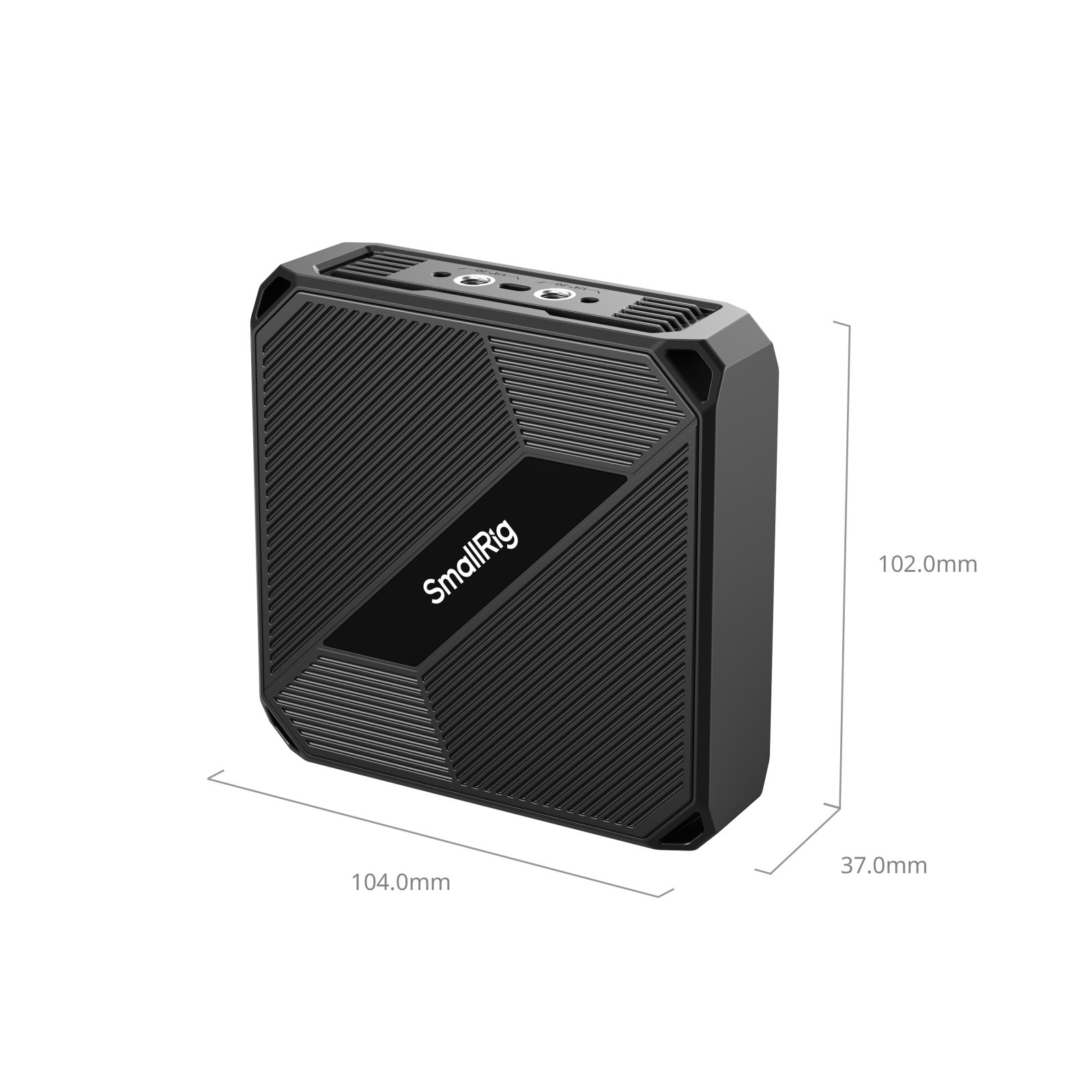 SmallRig Wireless Video Repeater for Cameras 5566
