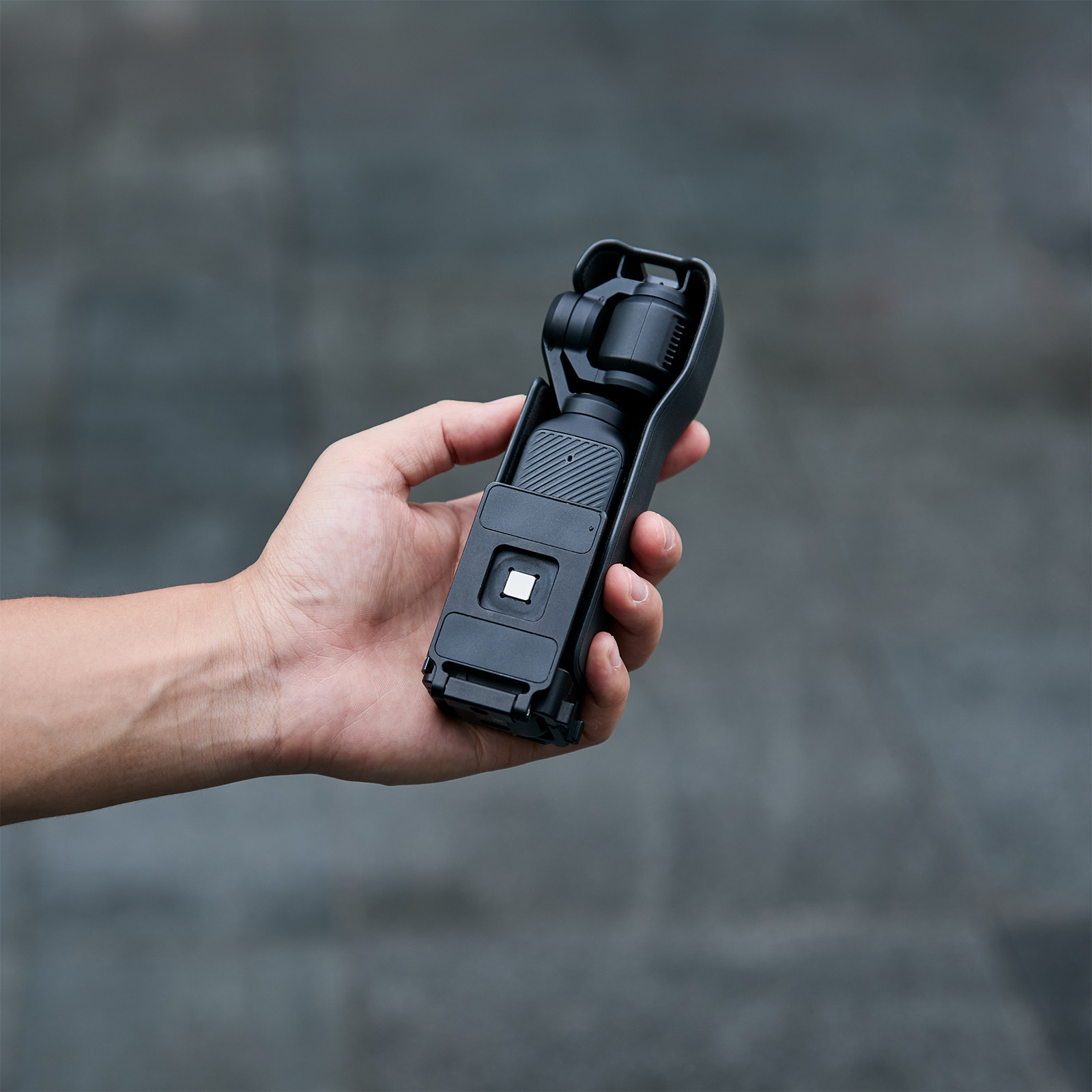 SmallRig Mount Support for DJI Osmo Pocket 3 5581