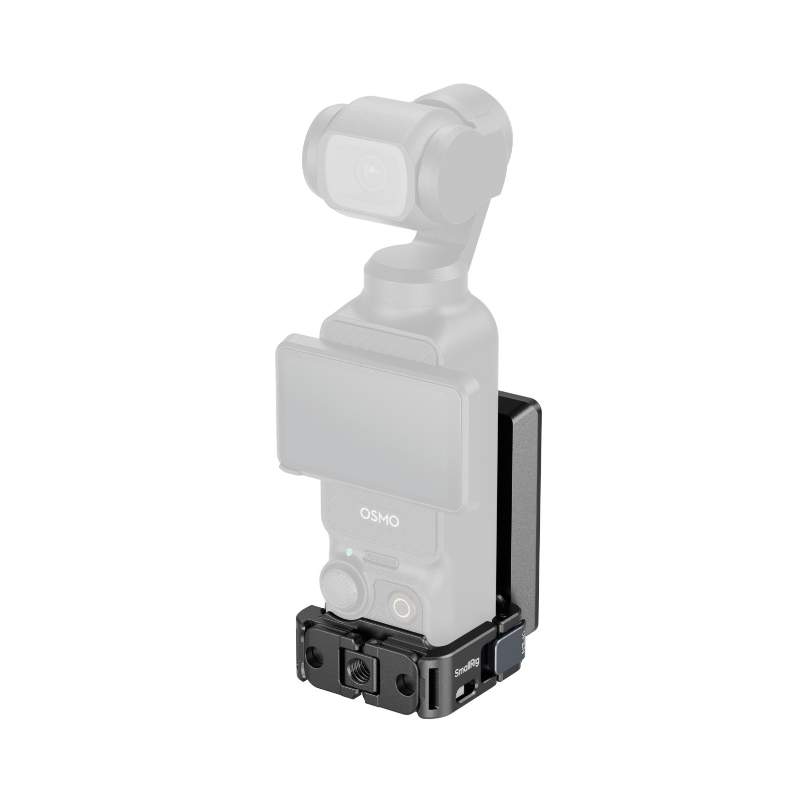 SmallRig Mount Support for DJI Osmo Pocket 3 5581