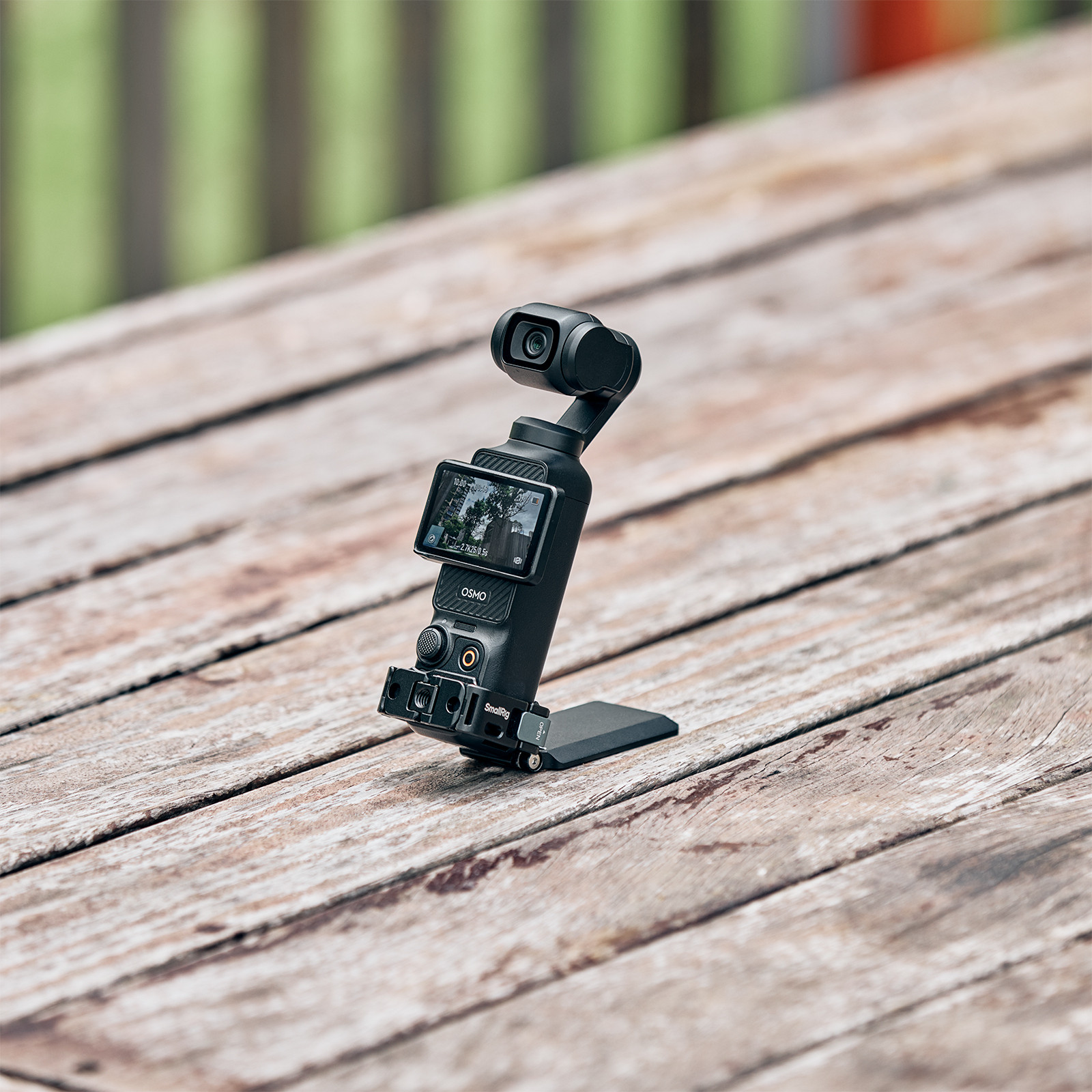 SmallRig Mount Support for DJI Osmo Pocket 3 5581