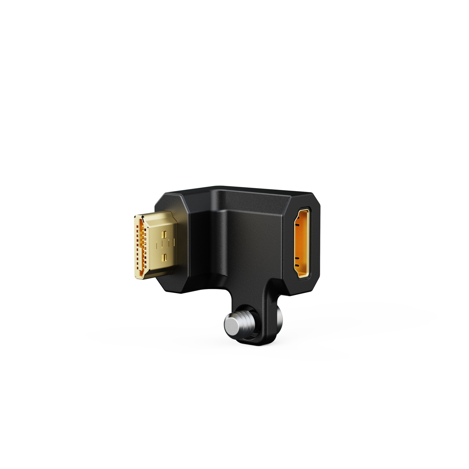 SmallRig High-Definition HDMI Adapter for Sony FX2 5593