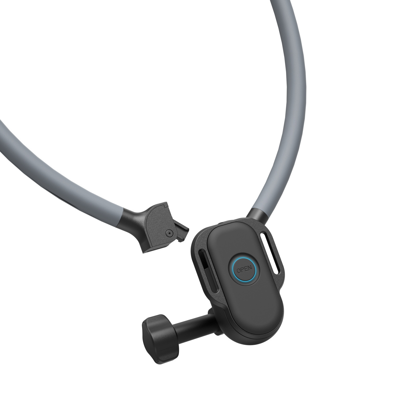 SmallRig Neck Mount for Action Cameras 5596