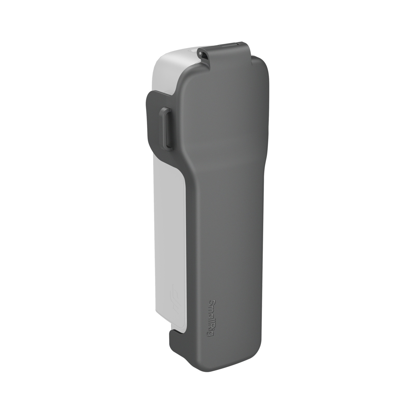SmallRig Protective Case for DJI Osmo Pocket 3 5610