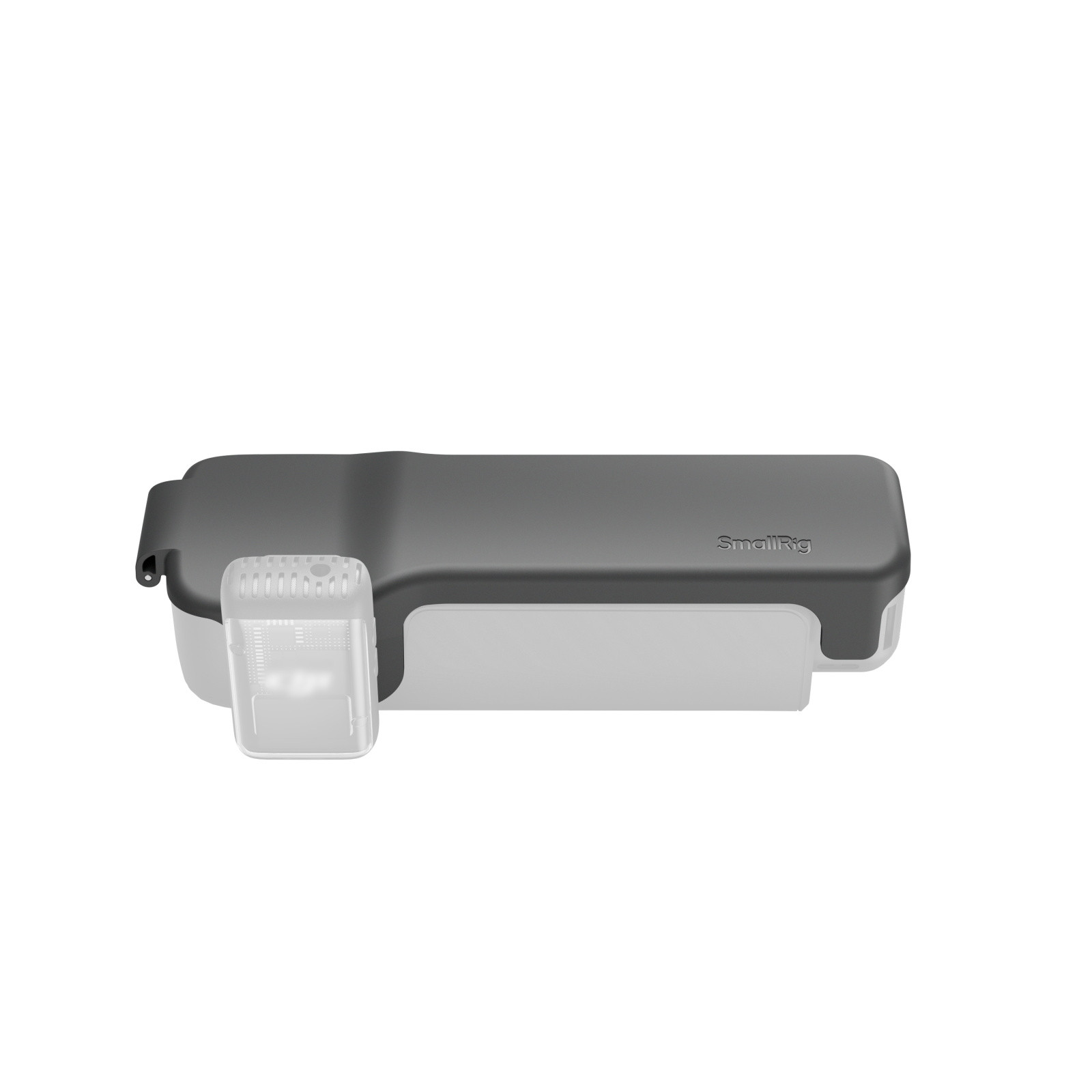 SmallRig Protective Case for DJI Osmo Pocket 3 5610