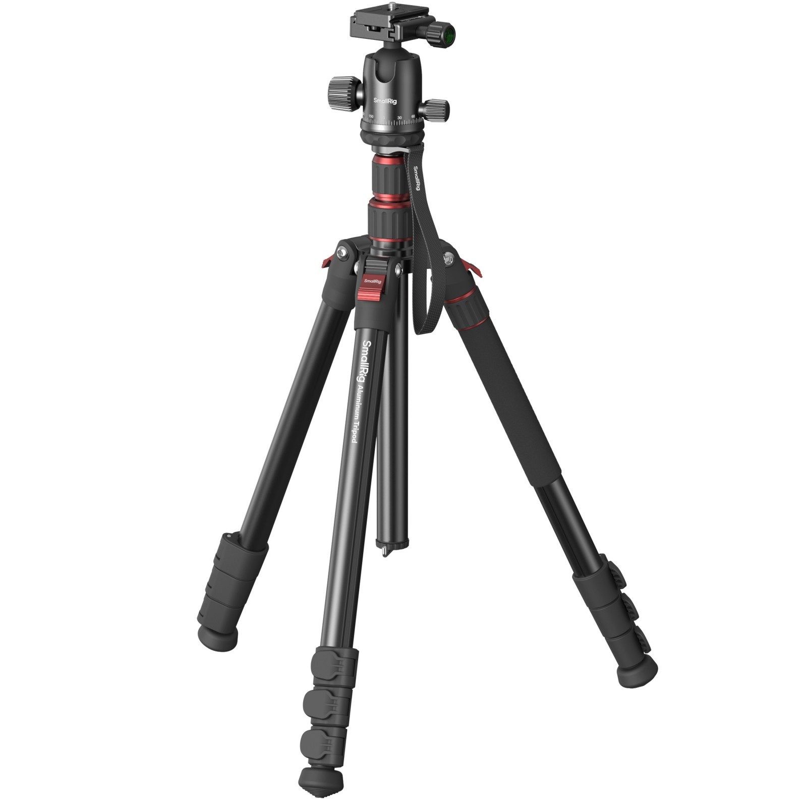 SmallRig Photo Tripod 5629