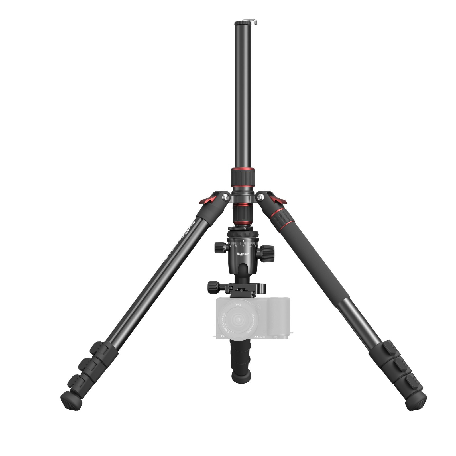 SmallRig Photo Tripod 5629