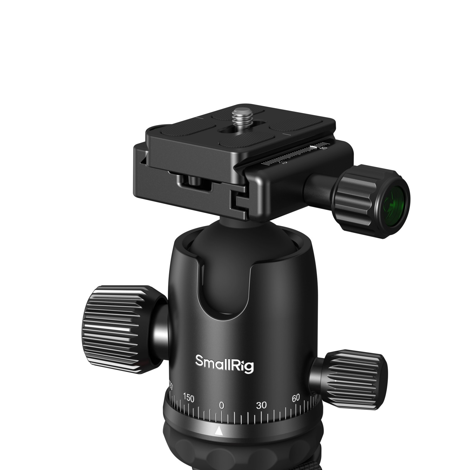 SmallRig Photo Tripod 5629