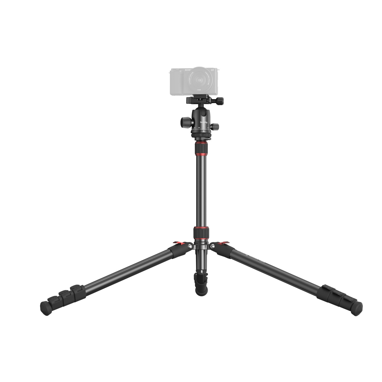 SmallRig Photo Tripod 5630