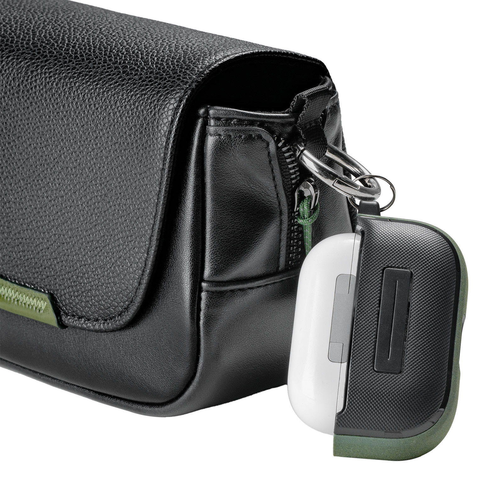 SmallRig Storage Bag for Camera (Black) 5673