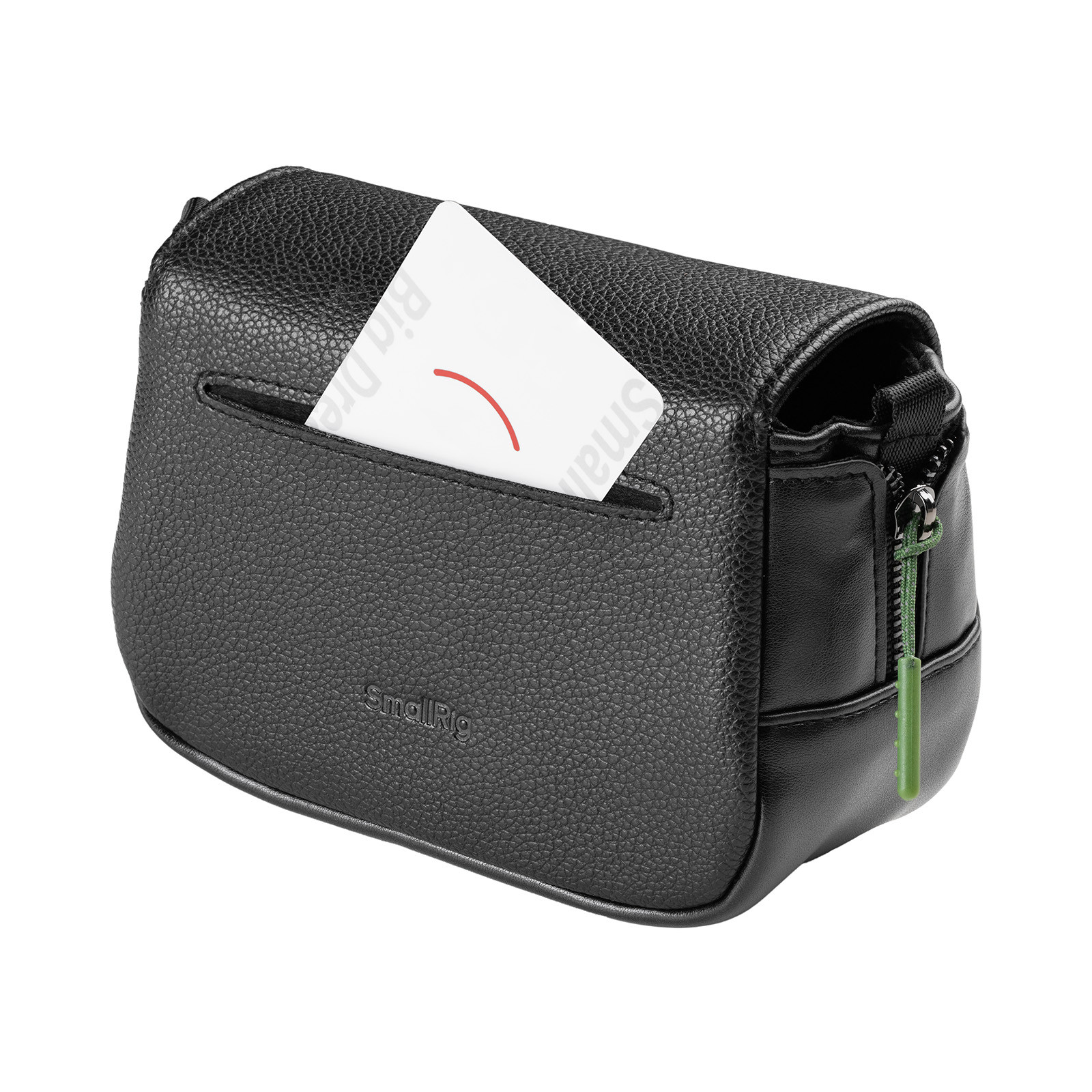 SmallRig Storage Bag for Camera (Black) 5673