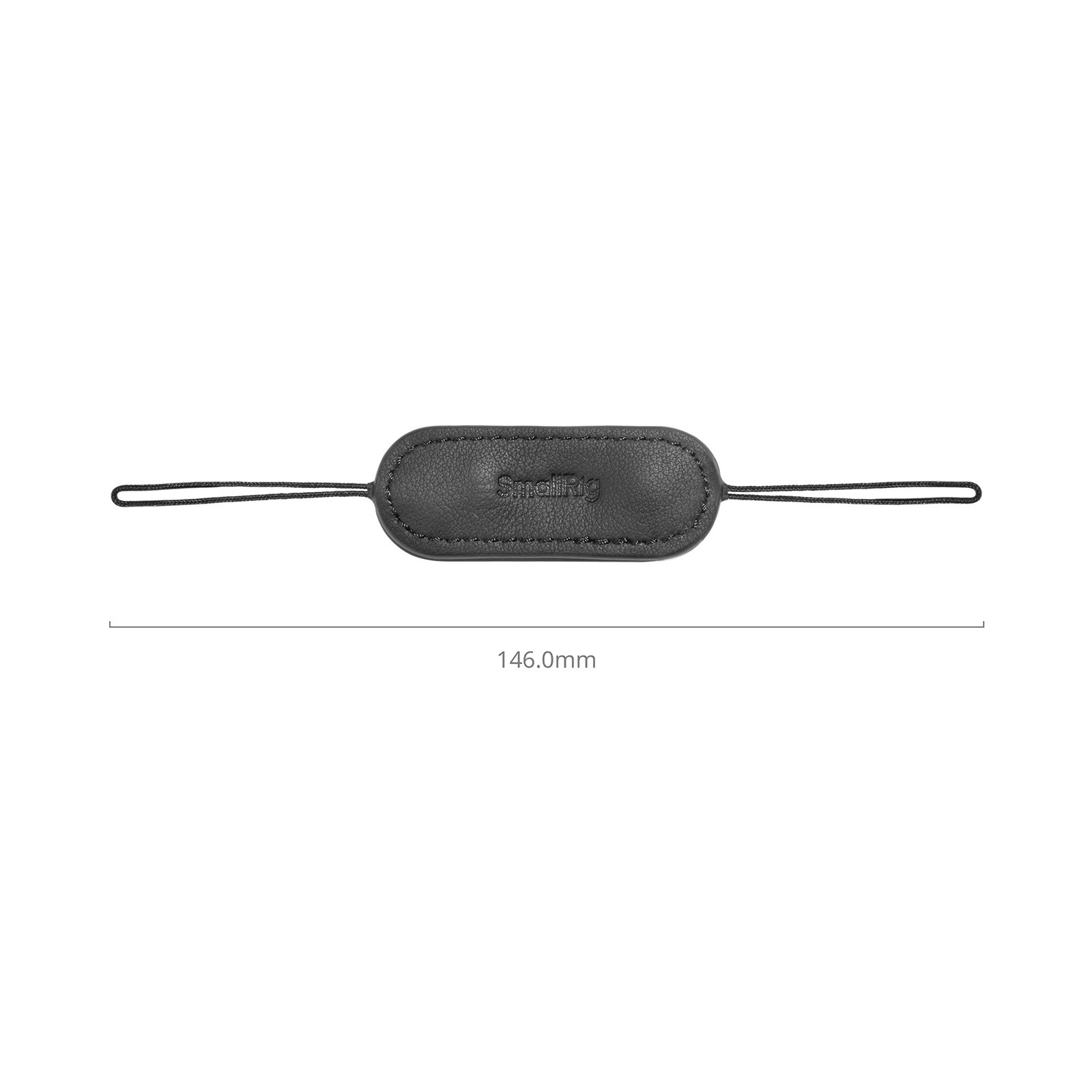 SmallRig Camera Finger Strap for Ricoh GR Series 5689