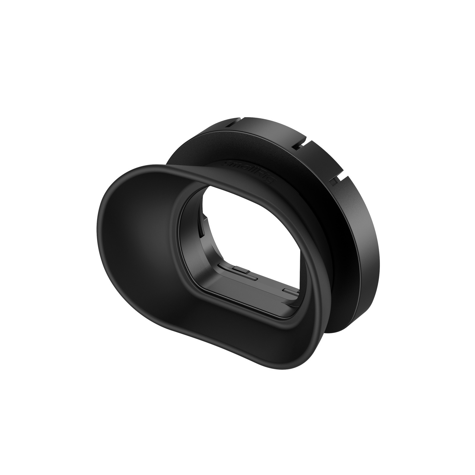 SmallRig Horizontal-to-Vertical Camera Viewfinder Eyecup for Sony FX2 5713
