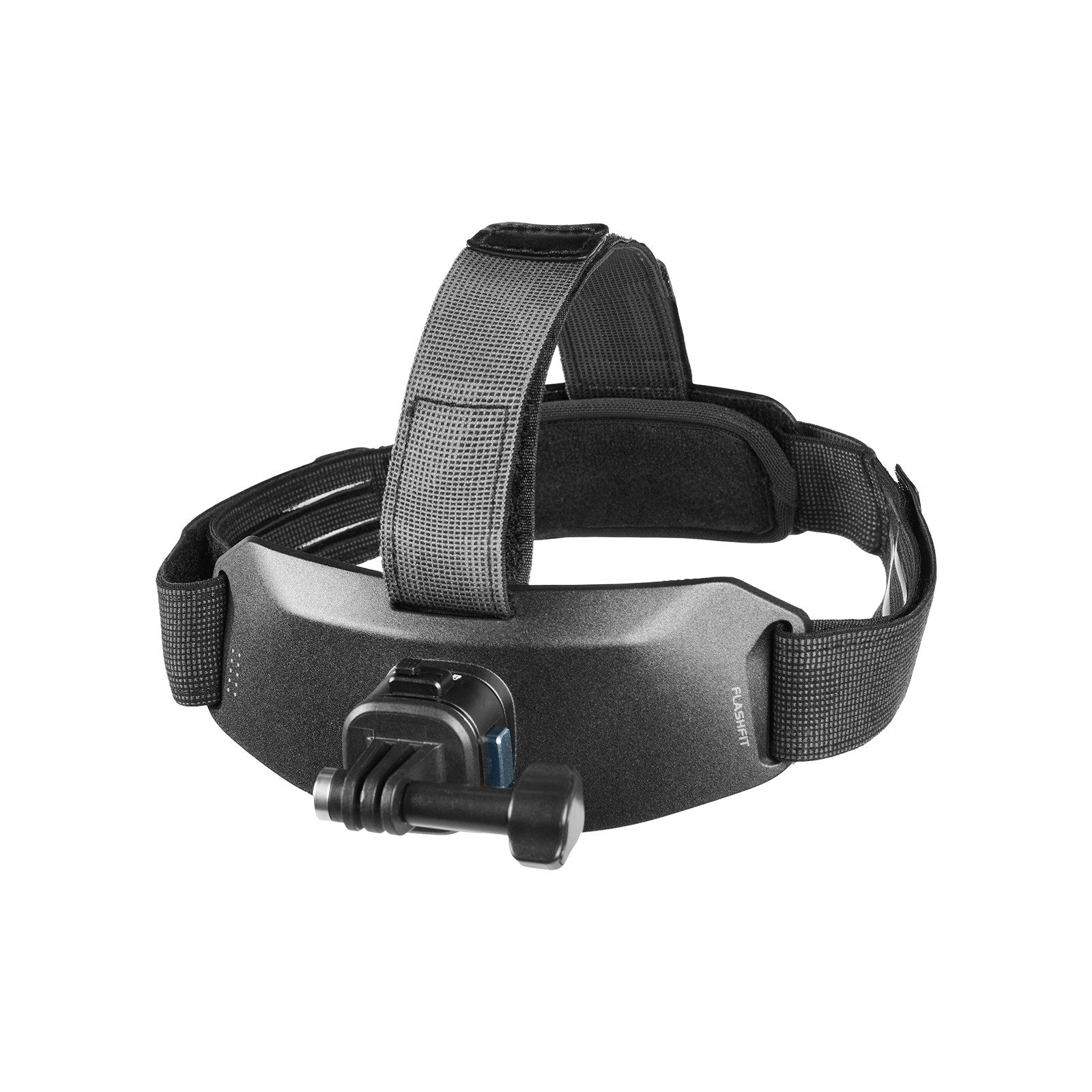 SmallRig Head Strap Mount for Action Cameras 5724