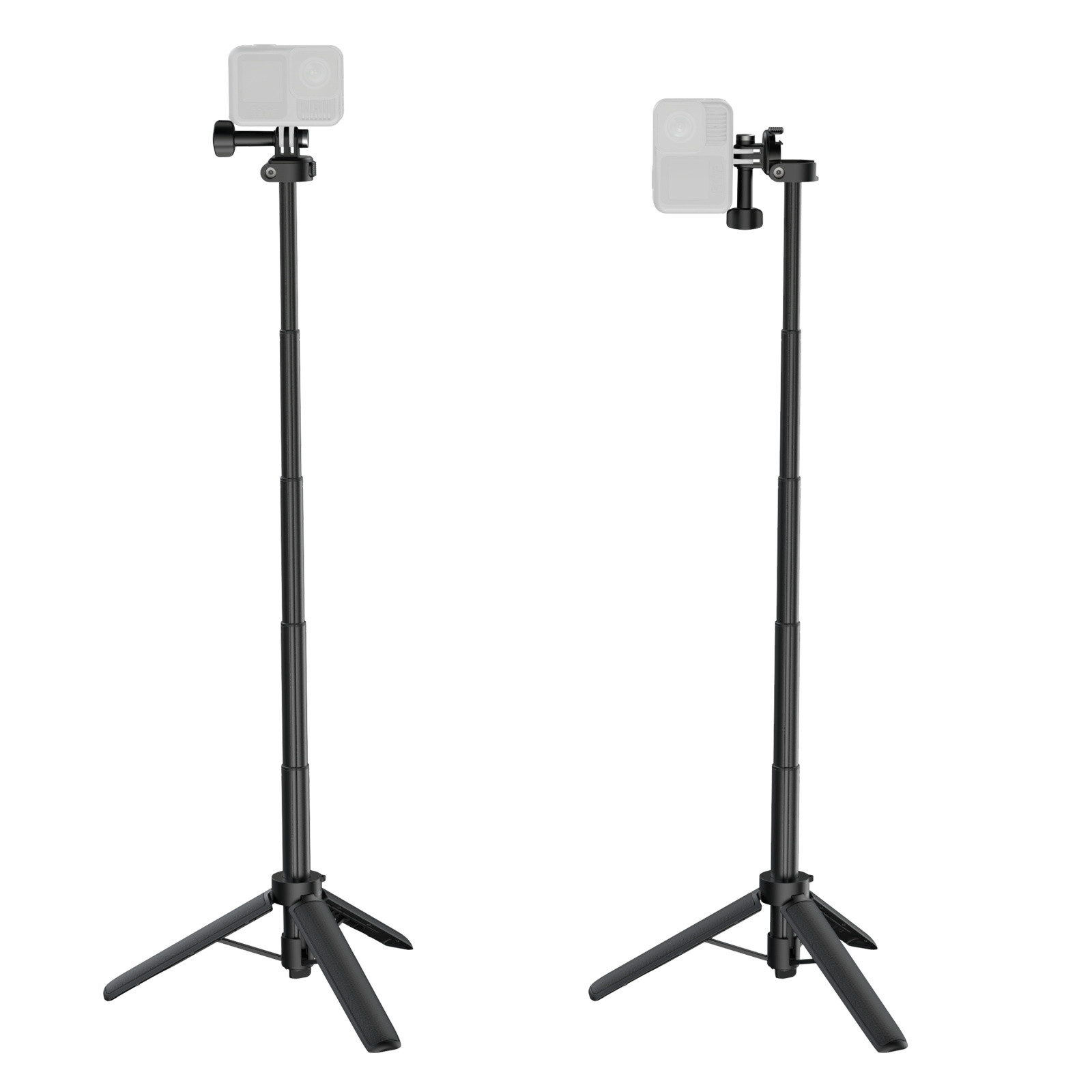 SmallRig Grip-Tripod for Action Cameras 5725