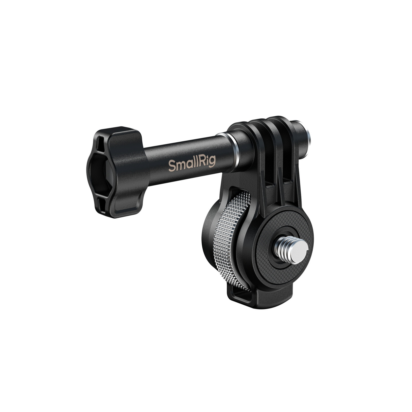SmallRig Selfie Stick Adapter 5762