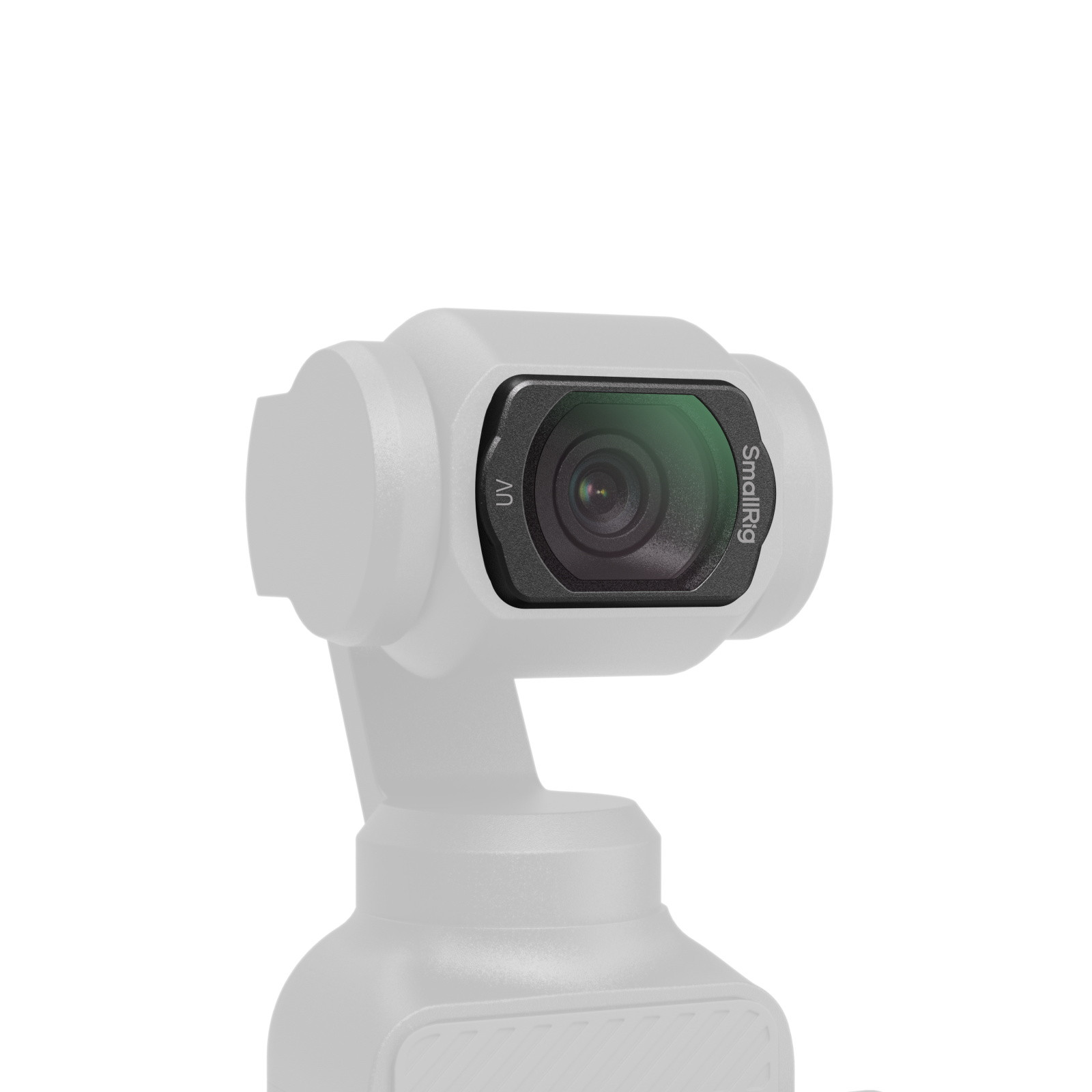 SmallRig Magnetic UV Filter for DJI Osmo Pocket 3 5830