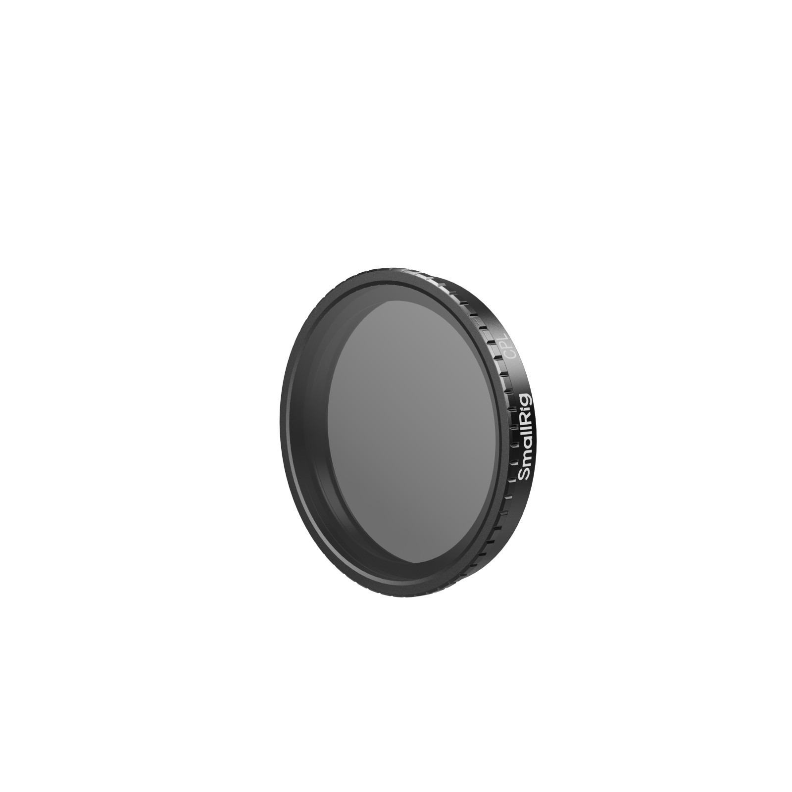 SmallRig Attachable CPL Filter for DJI Osmo Action 5 Pro / 4 5835