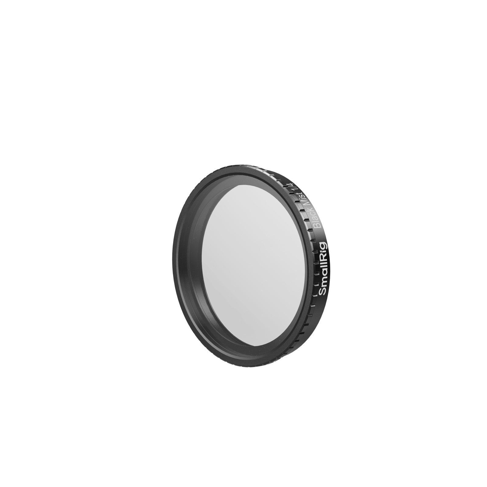 SmallRig Attachable 1/4 Effect Black Mist Filter for DJI Osmo Action 5 Pro / 4 5836