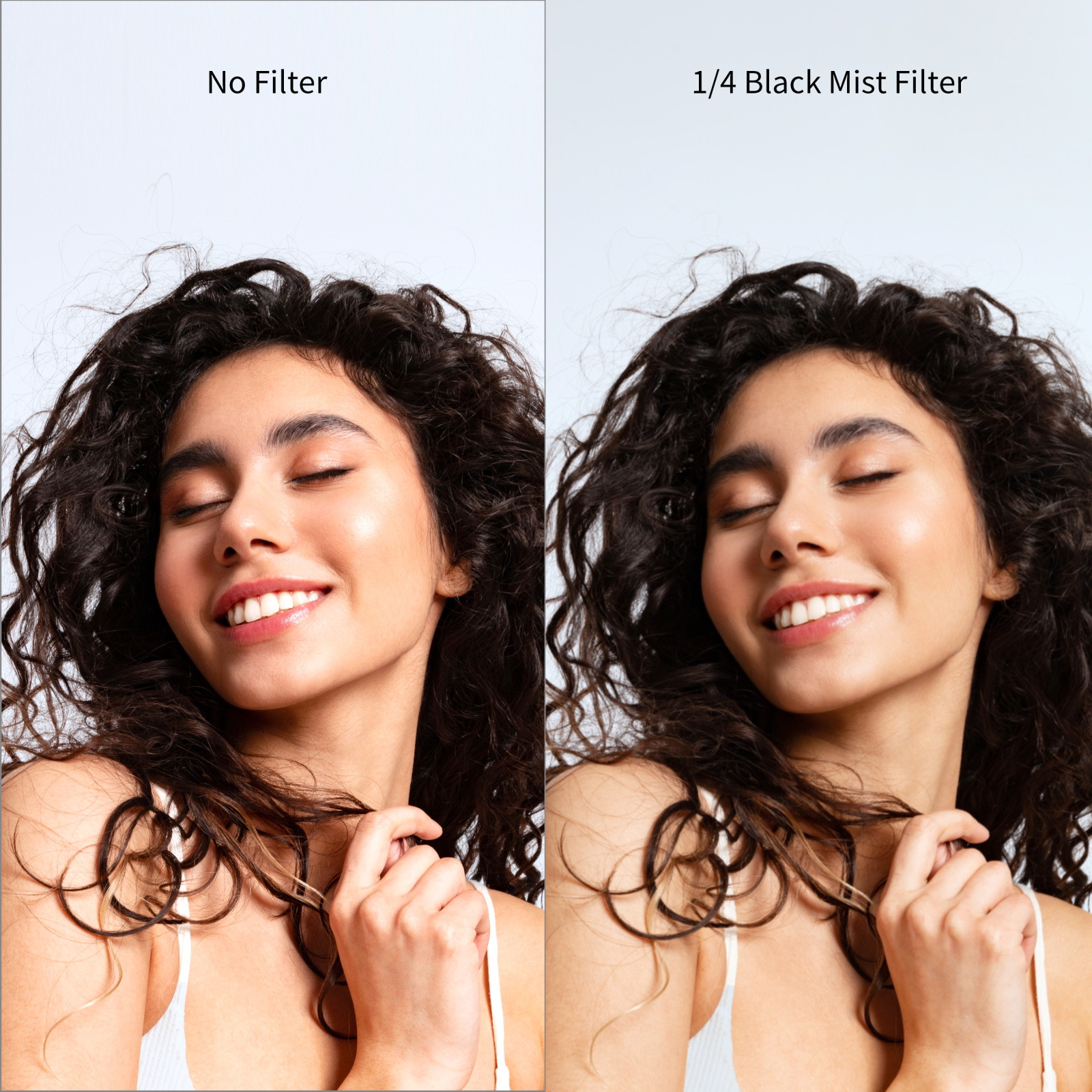 SmallRig Filter Kit for DJI Osmo Action 6 5896