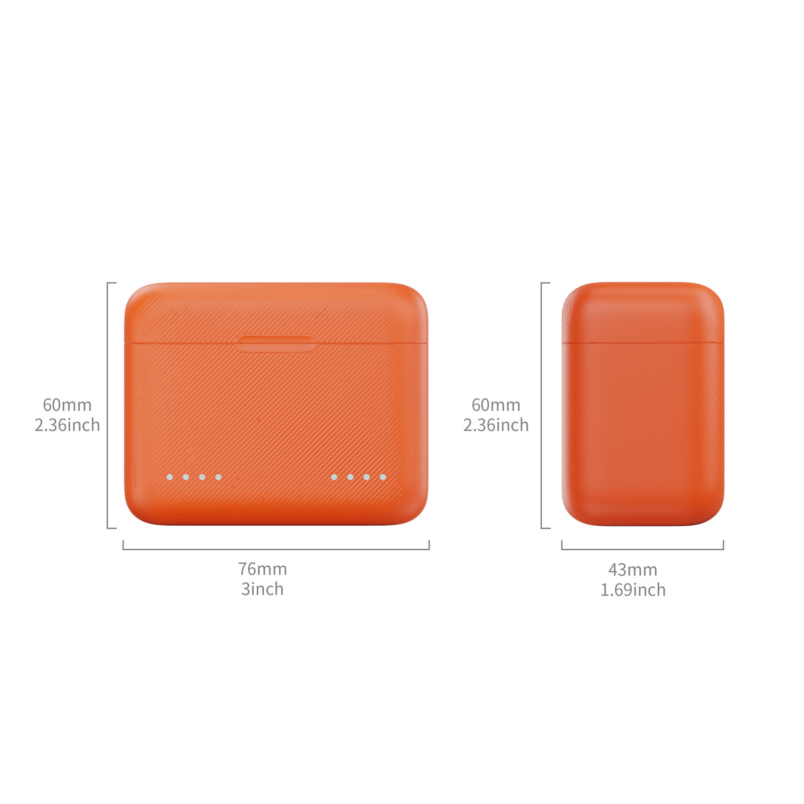 SmallRig Camera Battery Charger for Insta360 X5 5923