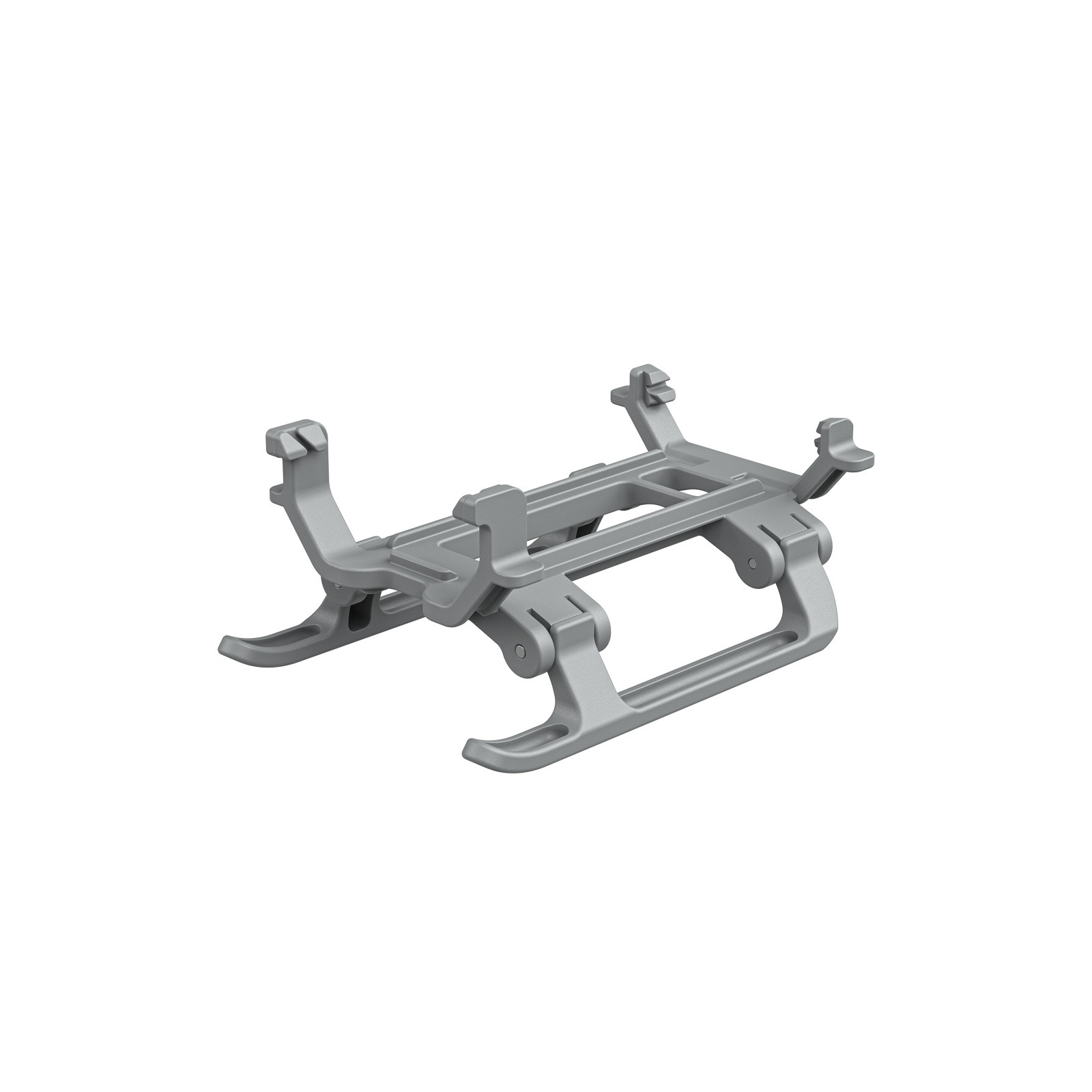 SmallRig Foldable Drone Landing Gear for DJI Neo 2 5930