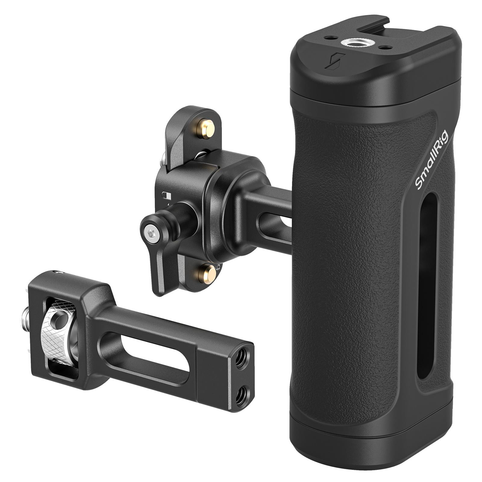 SmallRig mini Side Handle Kit 5948