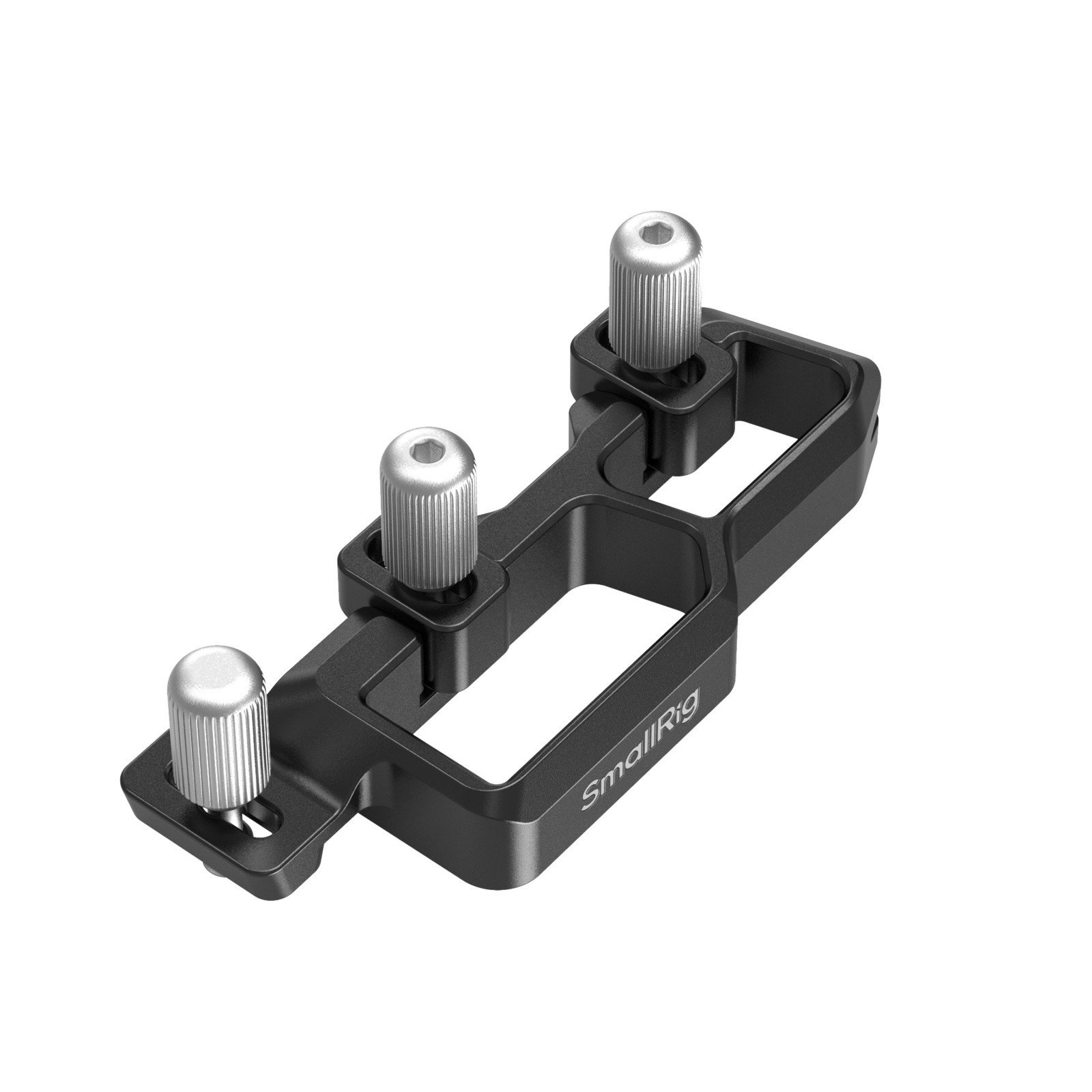 SmallRig HDMI & USB-C Cable Clamp for cage for Canon EOS R6 Mark III / R5 Mark II 5969