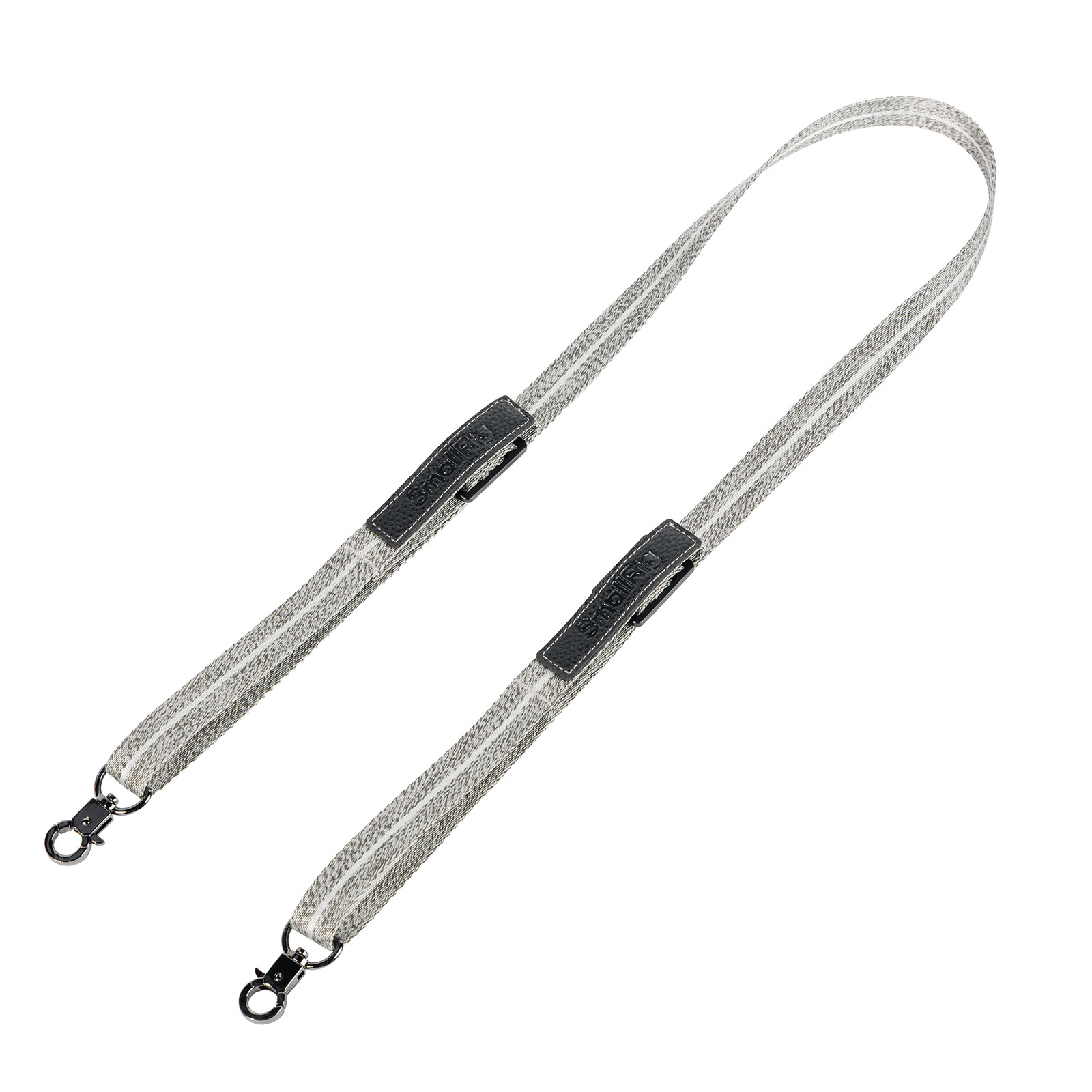 SmallRig Remote Controller Shoulder Strap 5978