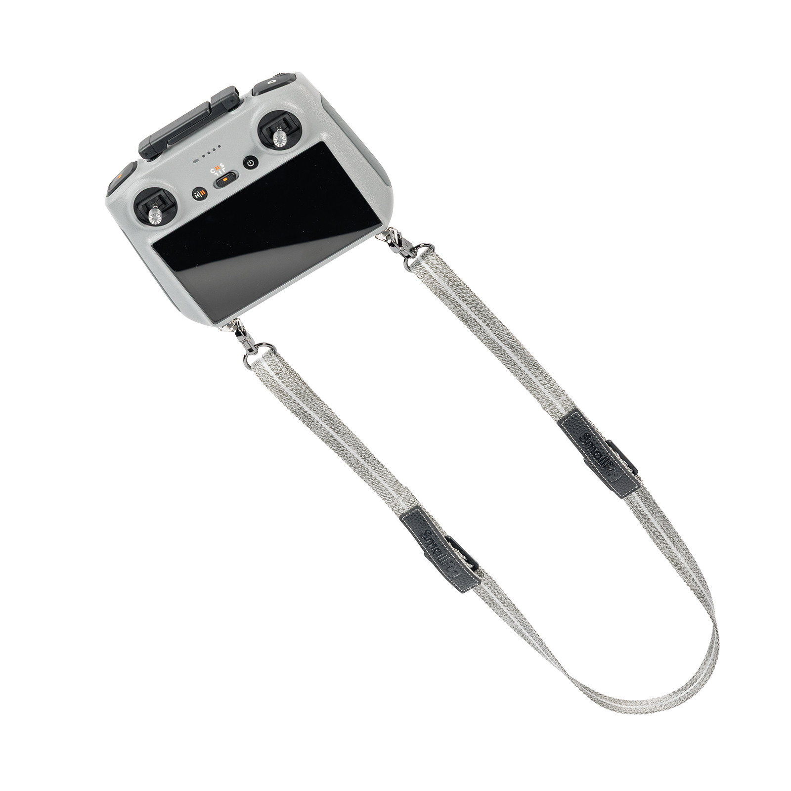 SmallRig Remote Controller Shoulder Strap 5978