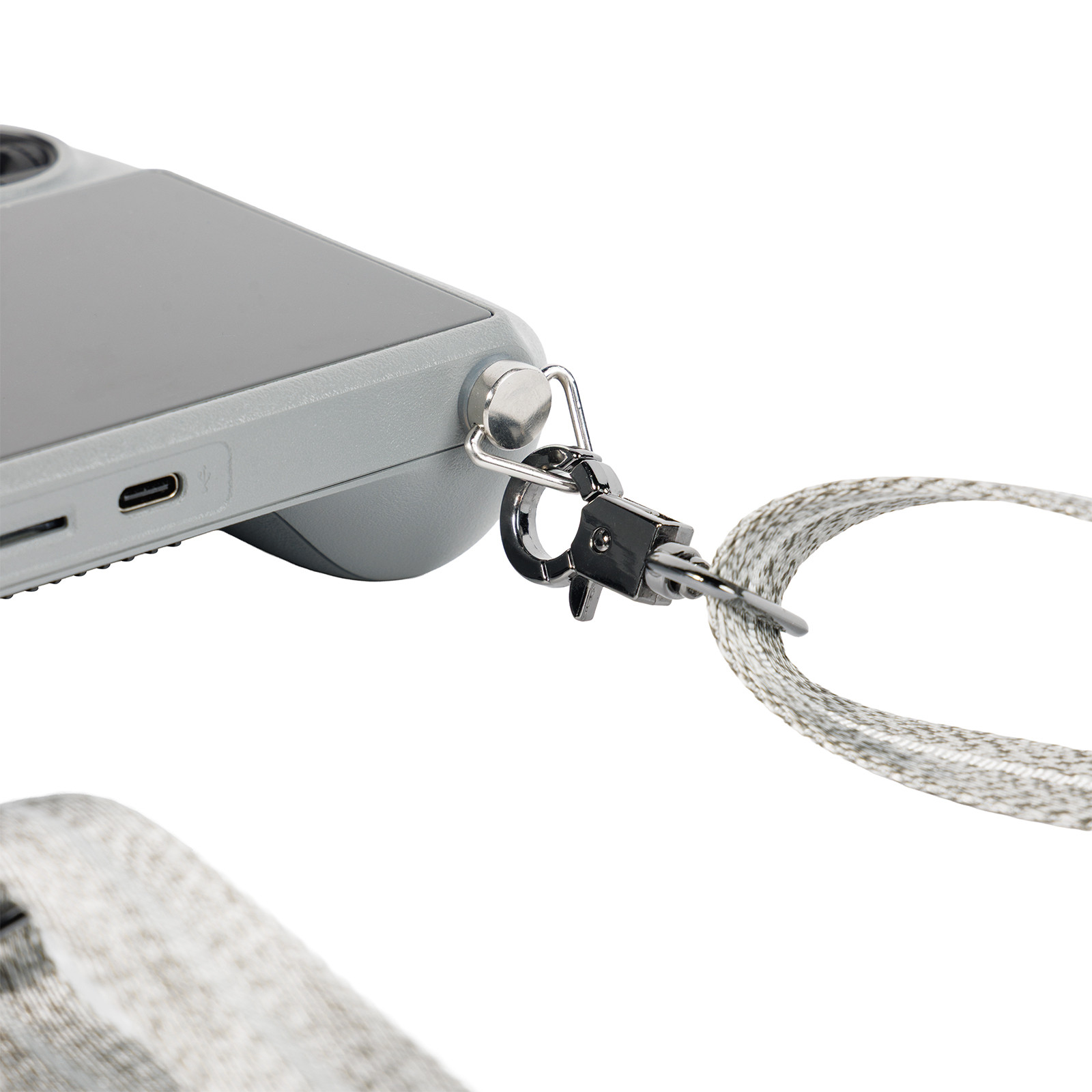 SmallRig Remote Controller Shoulder Strap 5978