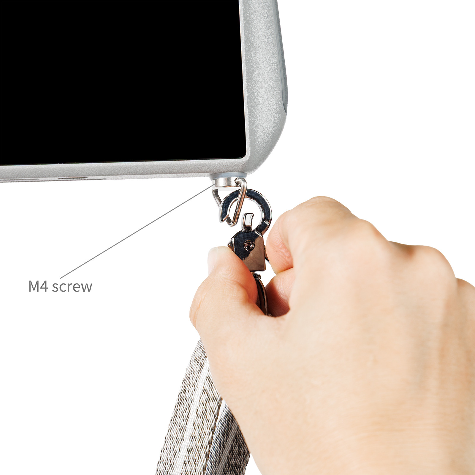 SmallRig Remote Controller Shoulder Strap 5978