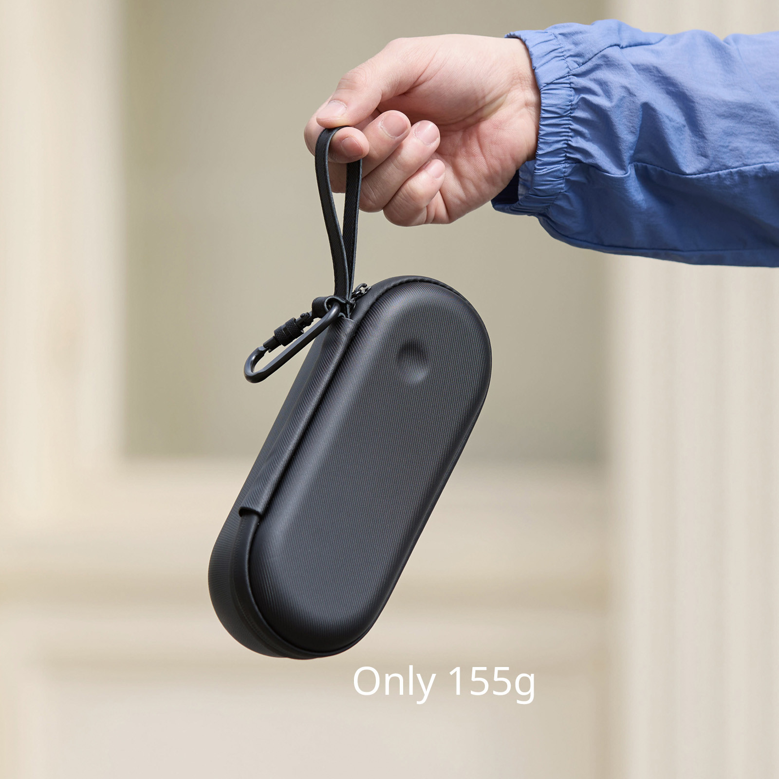 SmallRig Storage Bag for DJI Osmo Pocket 4 / 3 5992