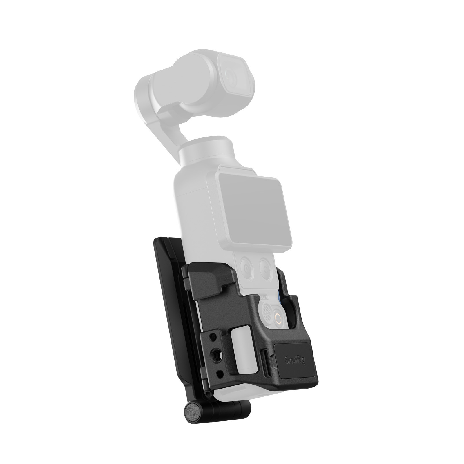 SmallRig Mount Support for DJI Osmo Pocket 4 / 3 6003