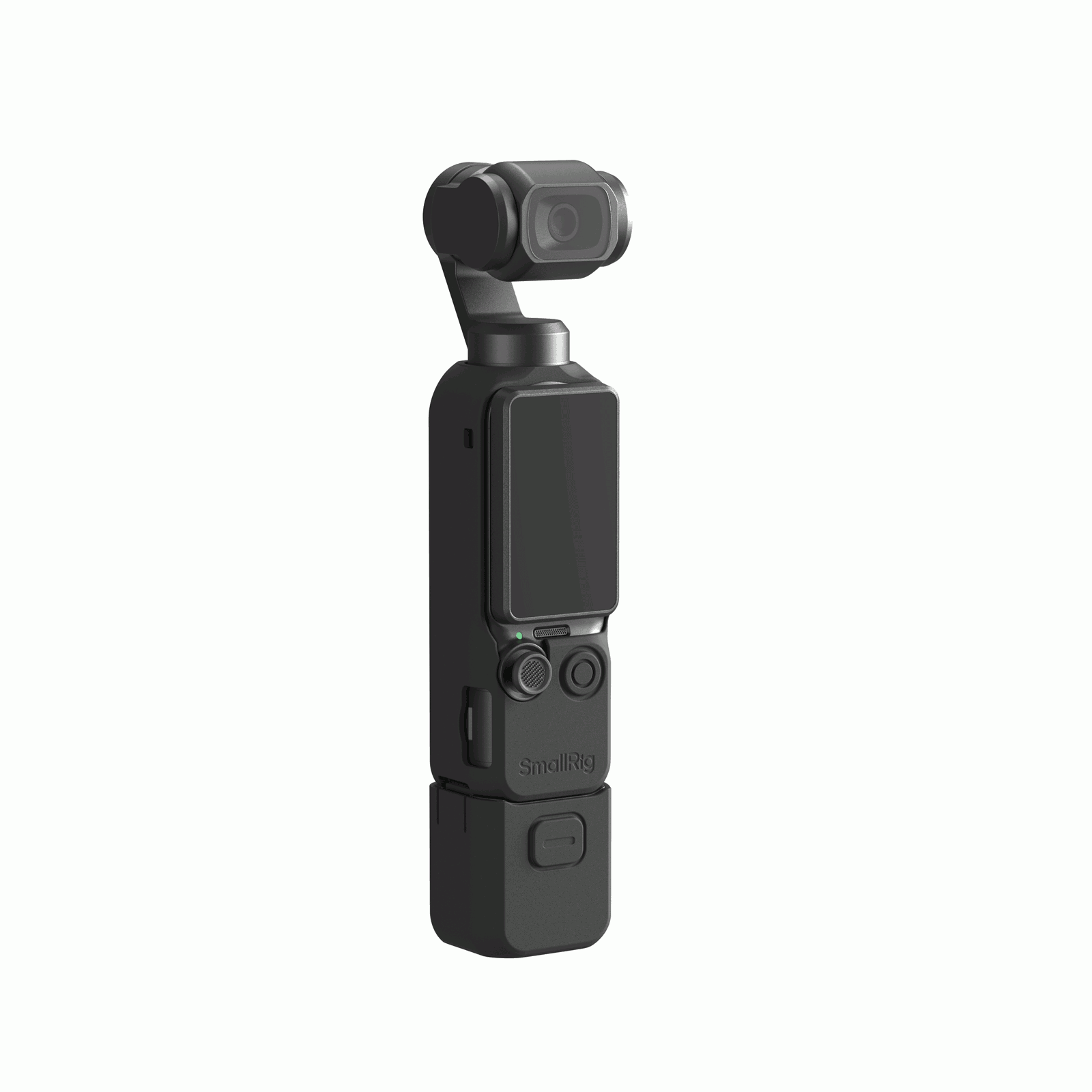 SmallRig Silicone Case Kit for DJI Osmo Pocket 4 6007