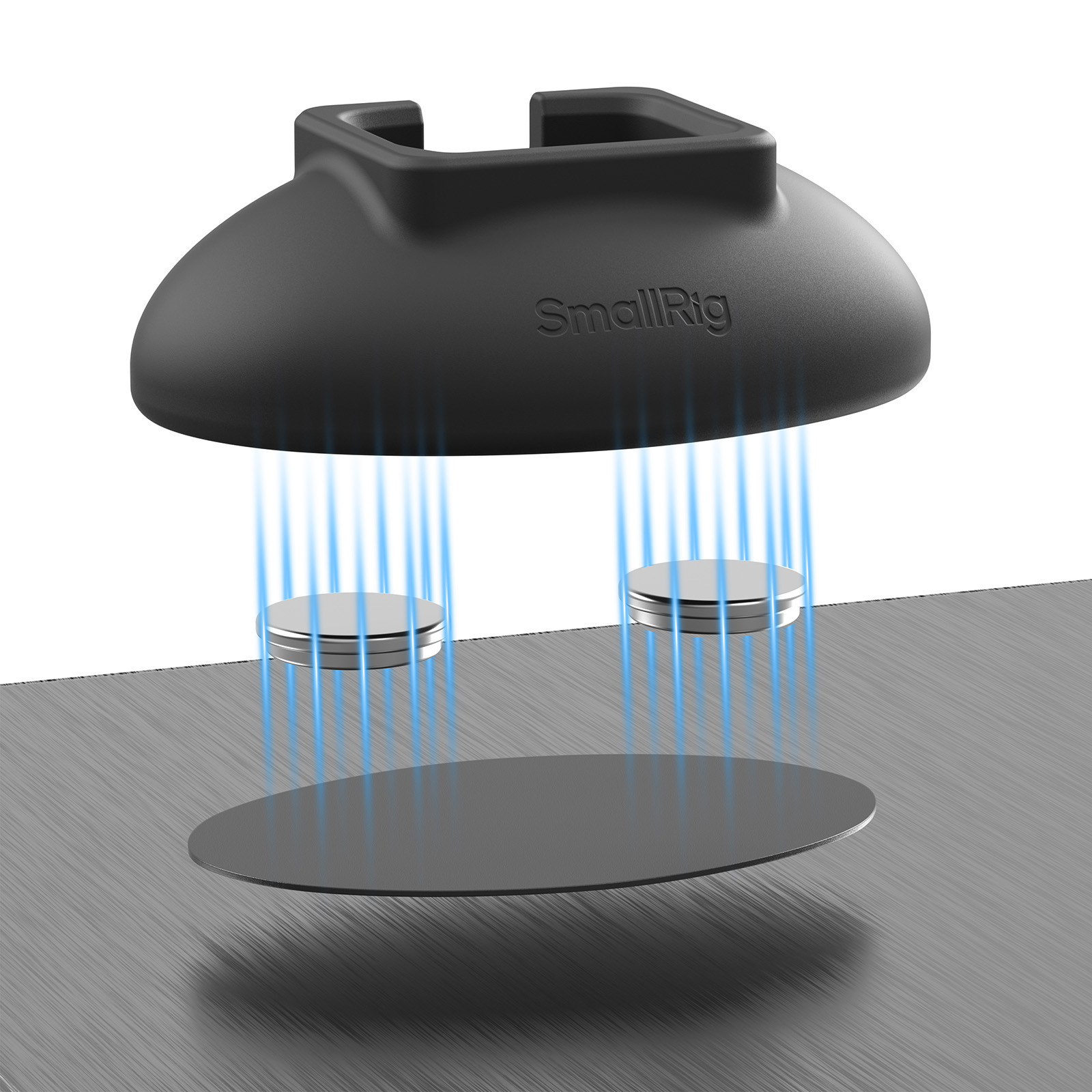 SmallRig Mounting Base for DJI Osmo Pocket 4 6008