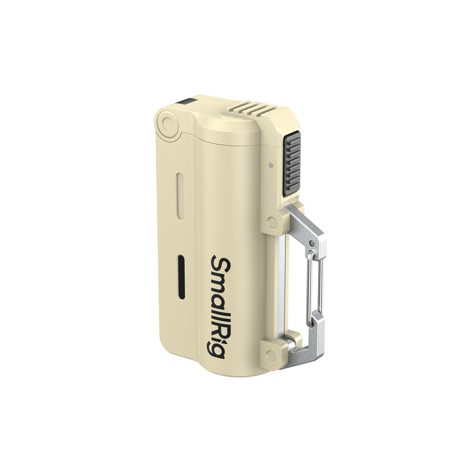 SmallRig 10000mAh Battery and Charger Kit for 21700 Battery (Brown) 6089