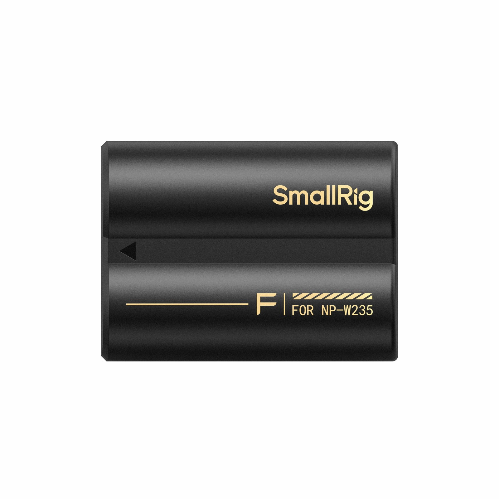 SmallRig Camera Battery with USB-C Charging for FUJIFILM NP-W235 6096