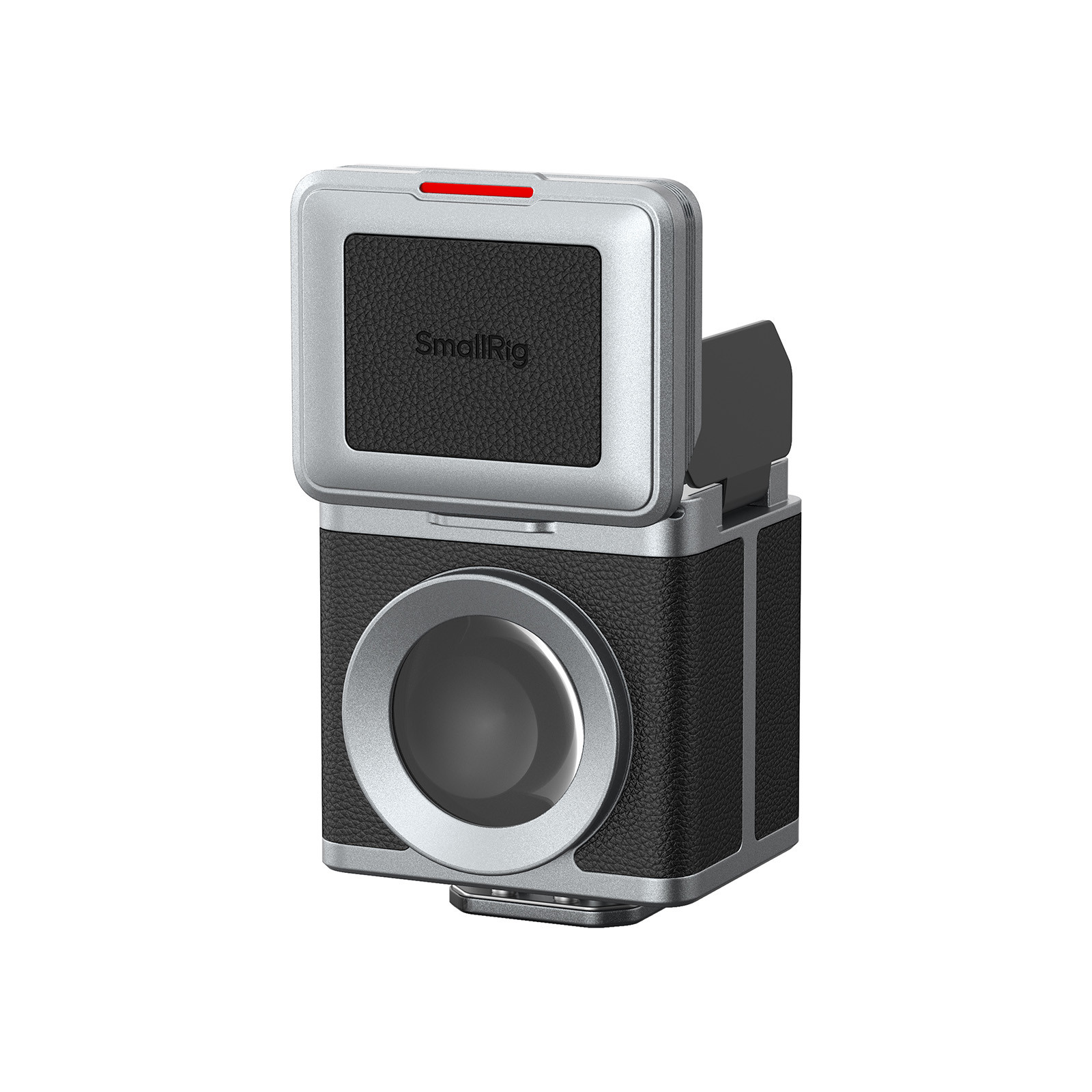 SmallRig 28mm Waist-Level External Optical Viewfinder 6127