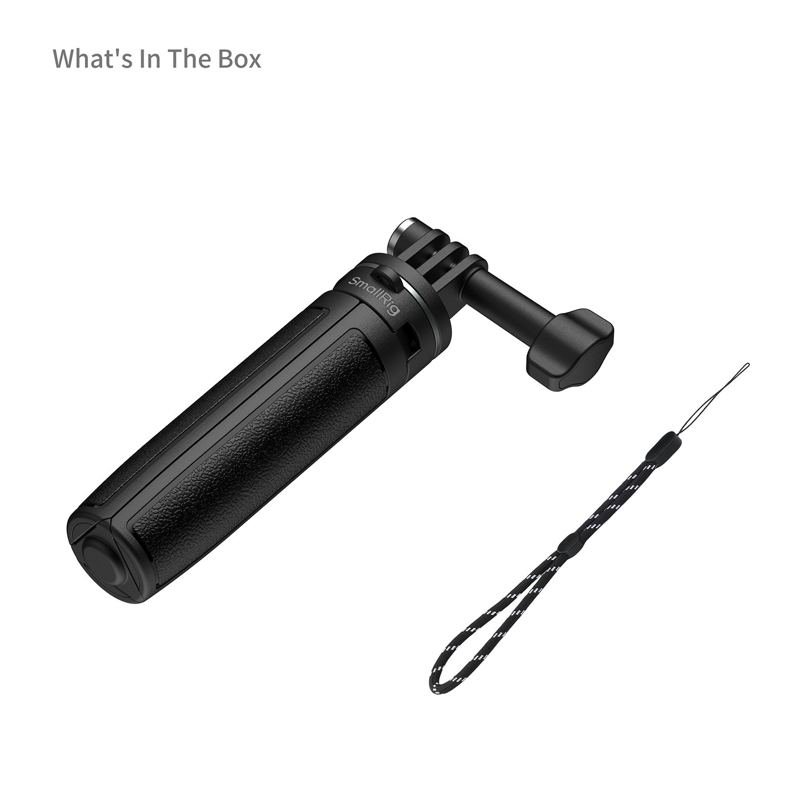 SmallRig Selfie Stick Support 6148